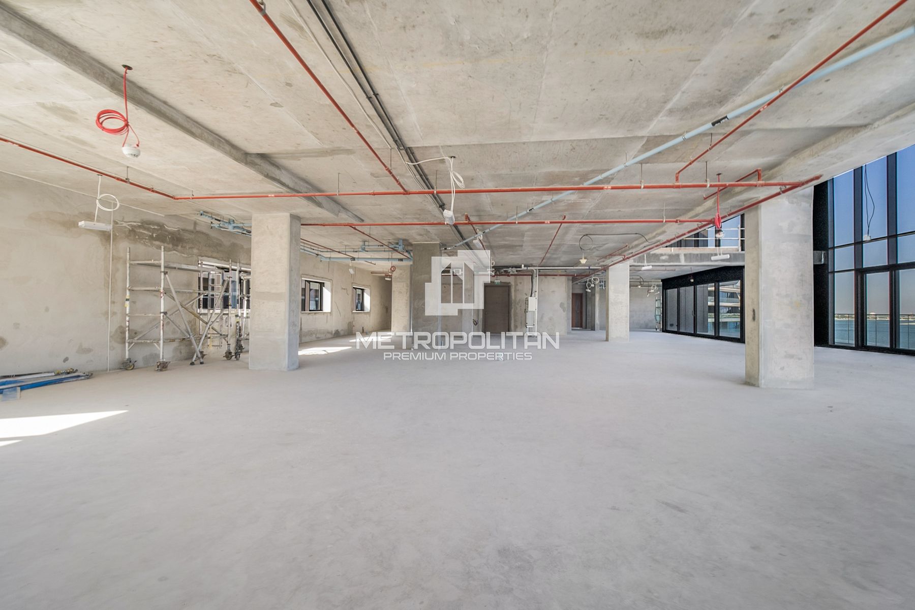 Grand Penthouse | Multiple option | Prime Deal