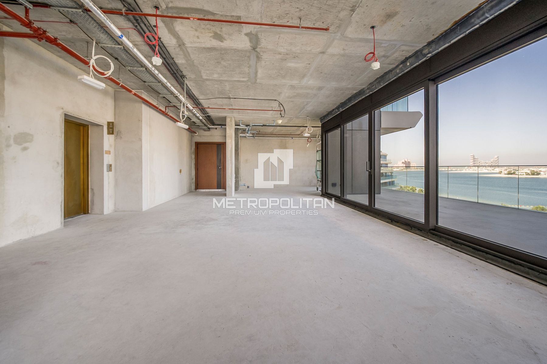 Grand Penthouse | Multiple option | Prime Deal
