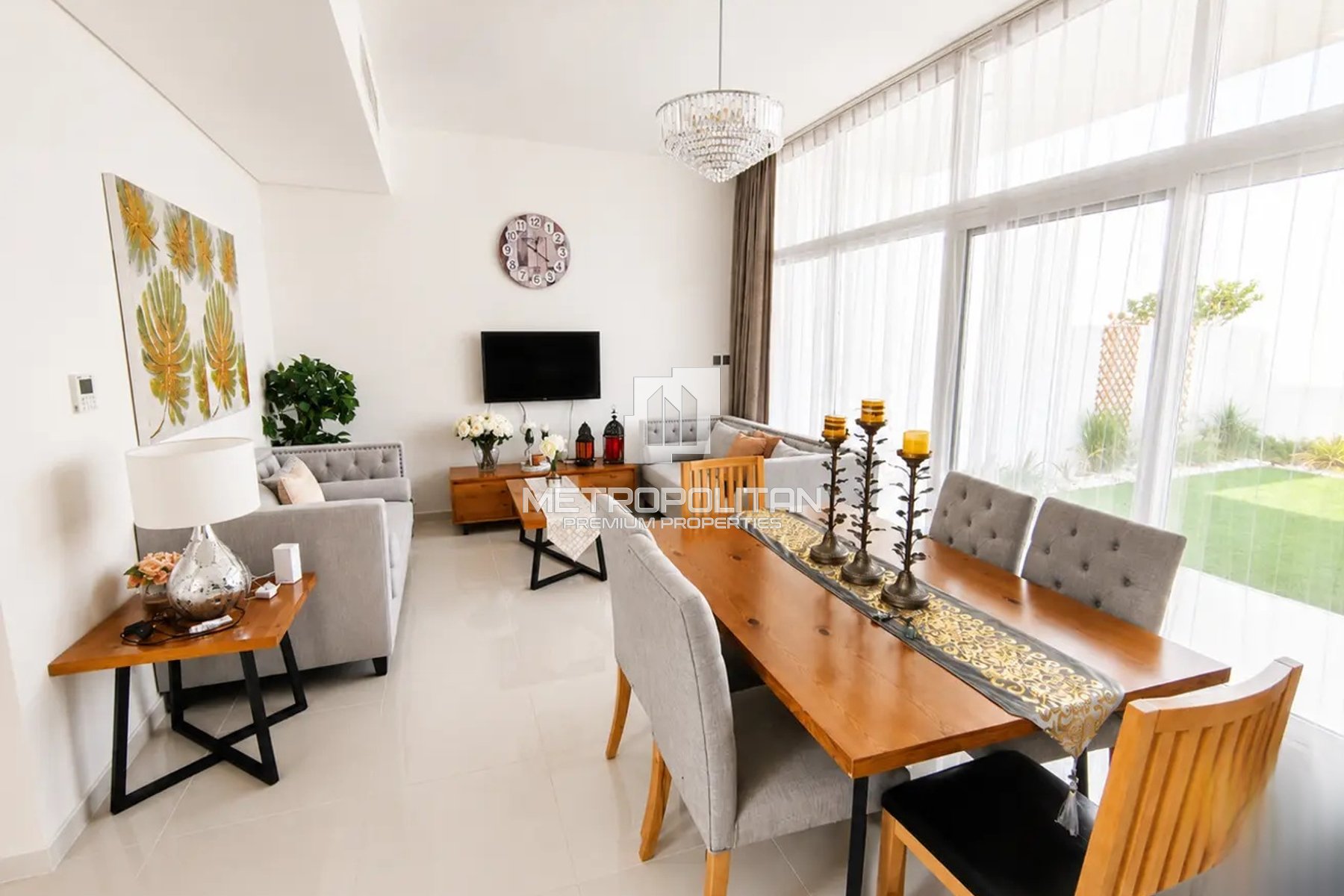Vacant | Single Row | XU4BB | Prime Location