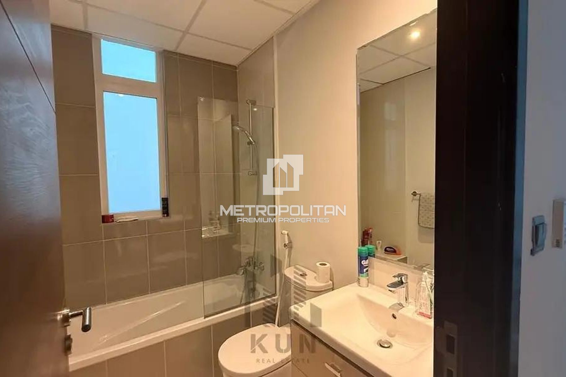 4BR Townhouse for Sale in Damac Hills 2 – MPS-49921