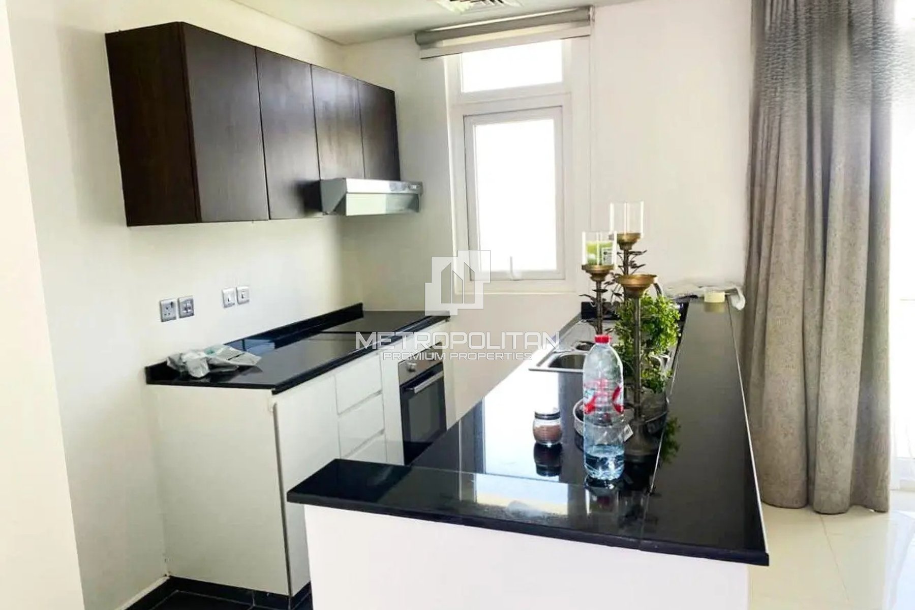 4BR Townhouse for Sale in Damac Hills 2 – MPS-49921