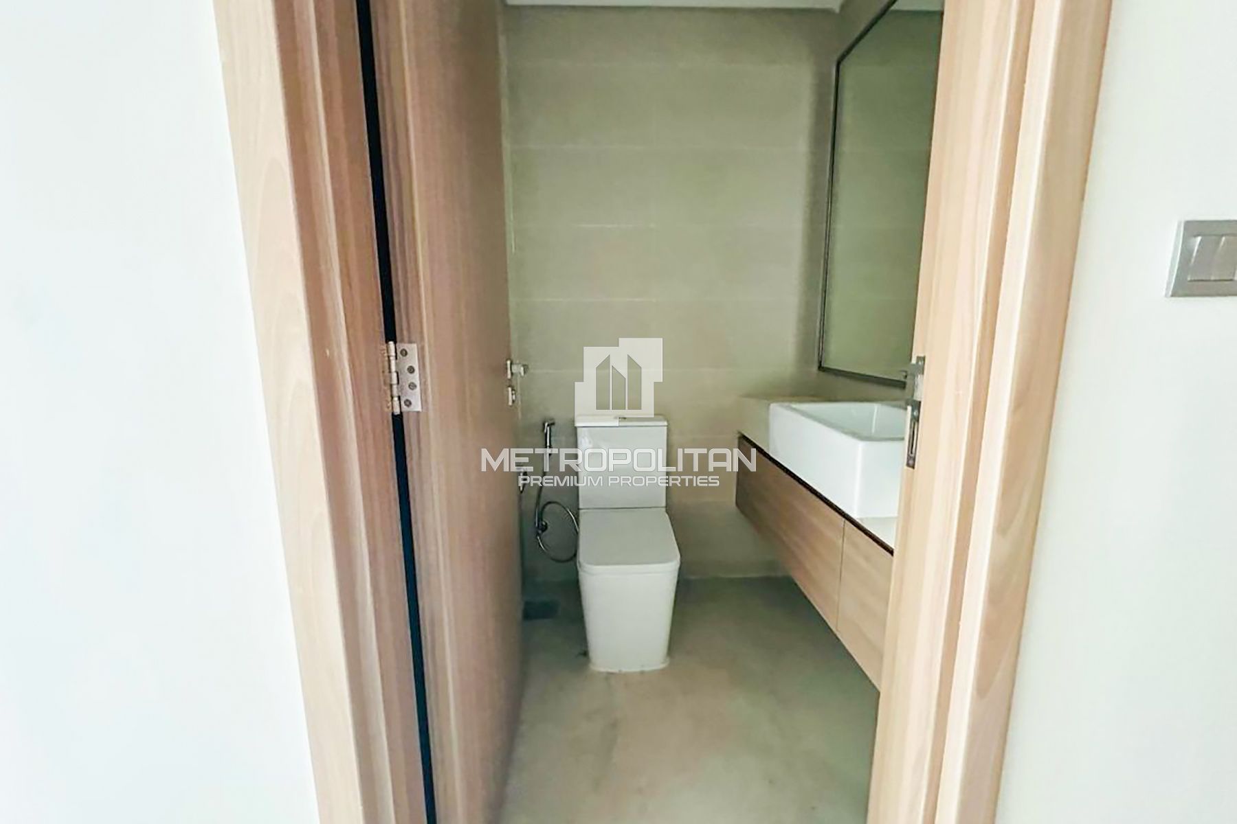 .5BR Apartment for Sale in Meydan – MPS-49930