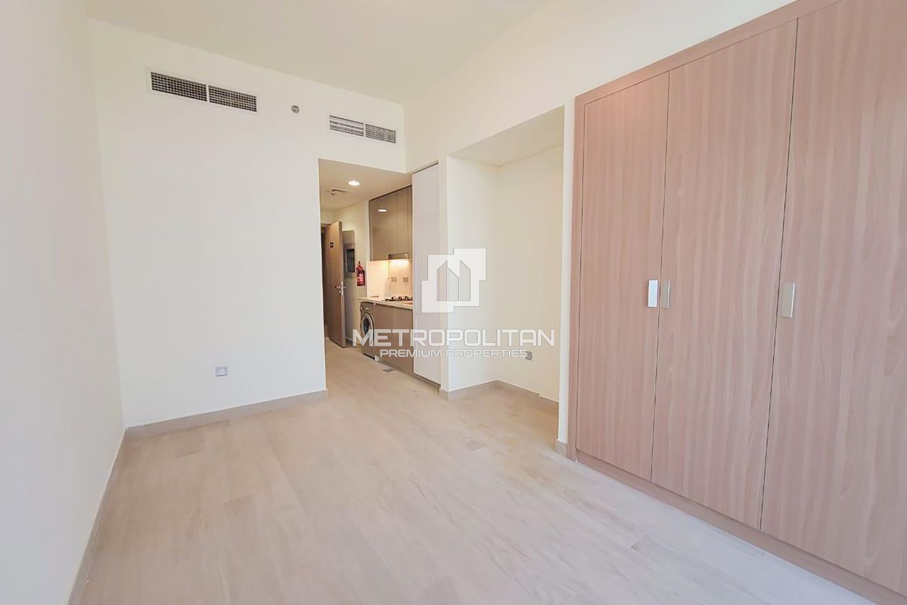 .5BR Apartment for Sale in Meydan – MPS-49930