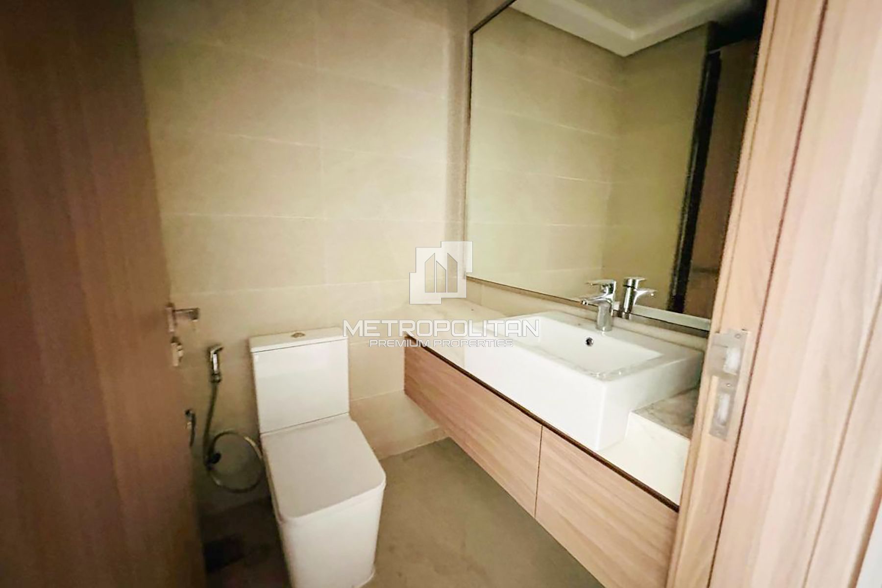 .5BR Apartment for Sale in Meydan – MPS-49930