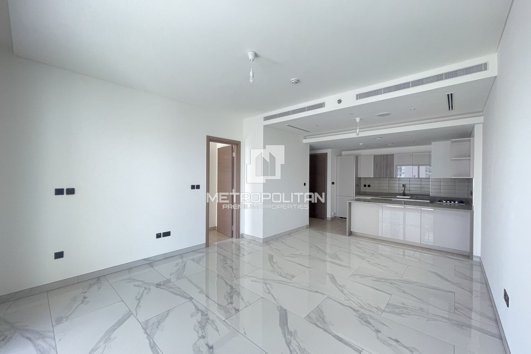 Great Quality | Spacious Layout | Prime Location