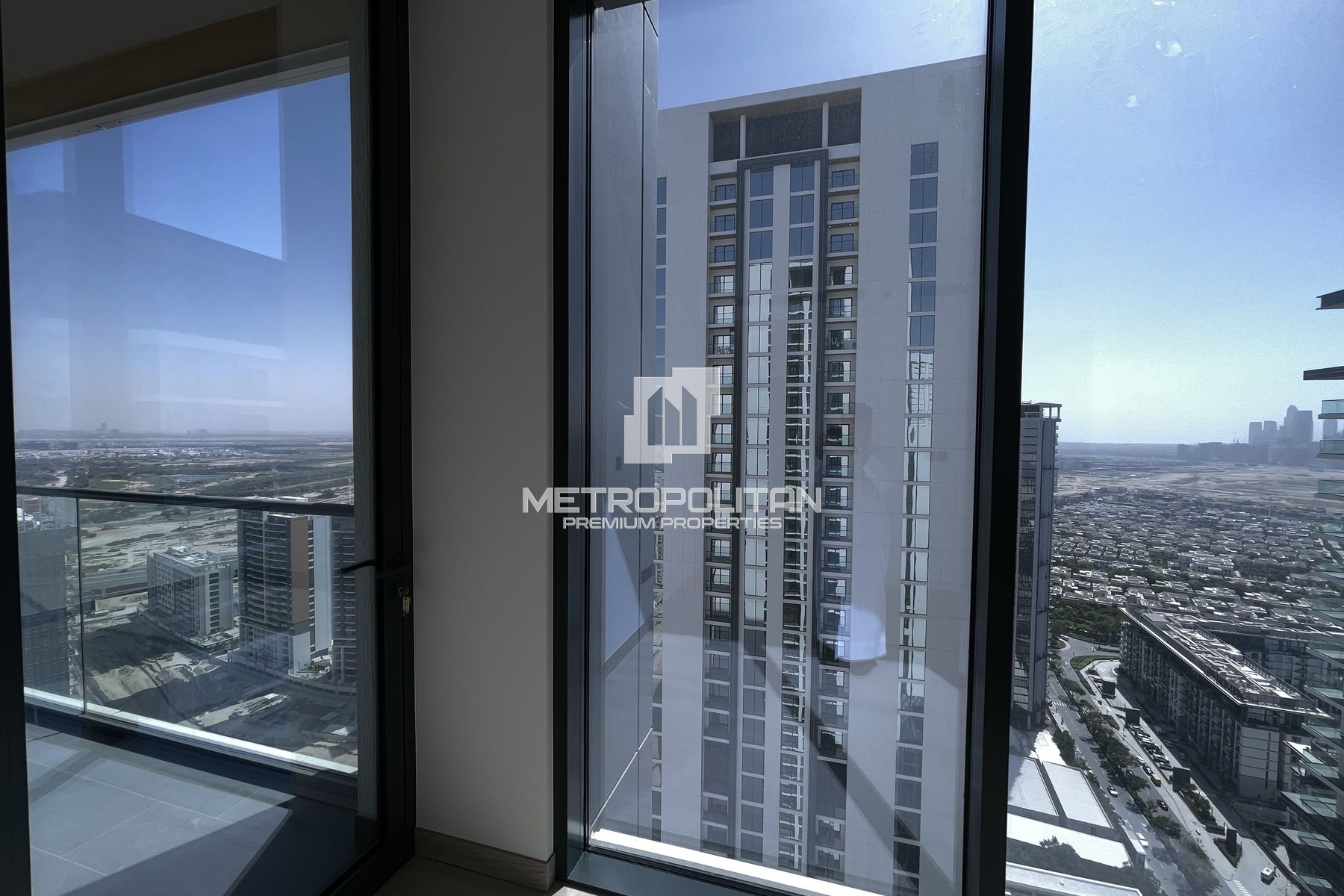 Great Quality | Spacious Layout | Prime Location
