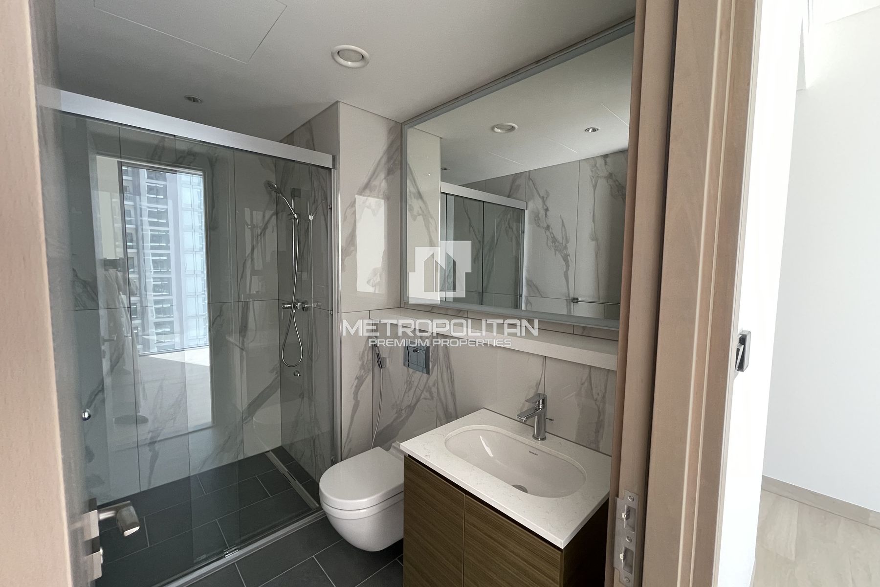 Great Quality | Spacious Layout | Prime Location