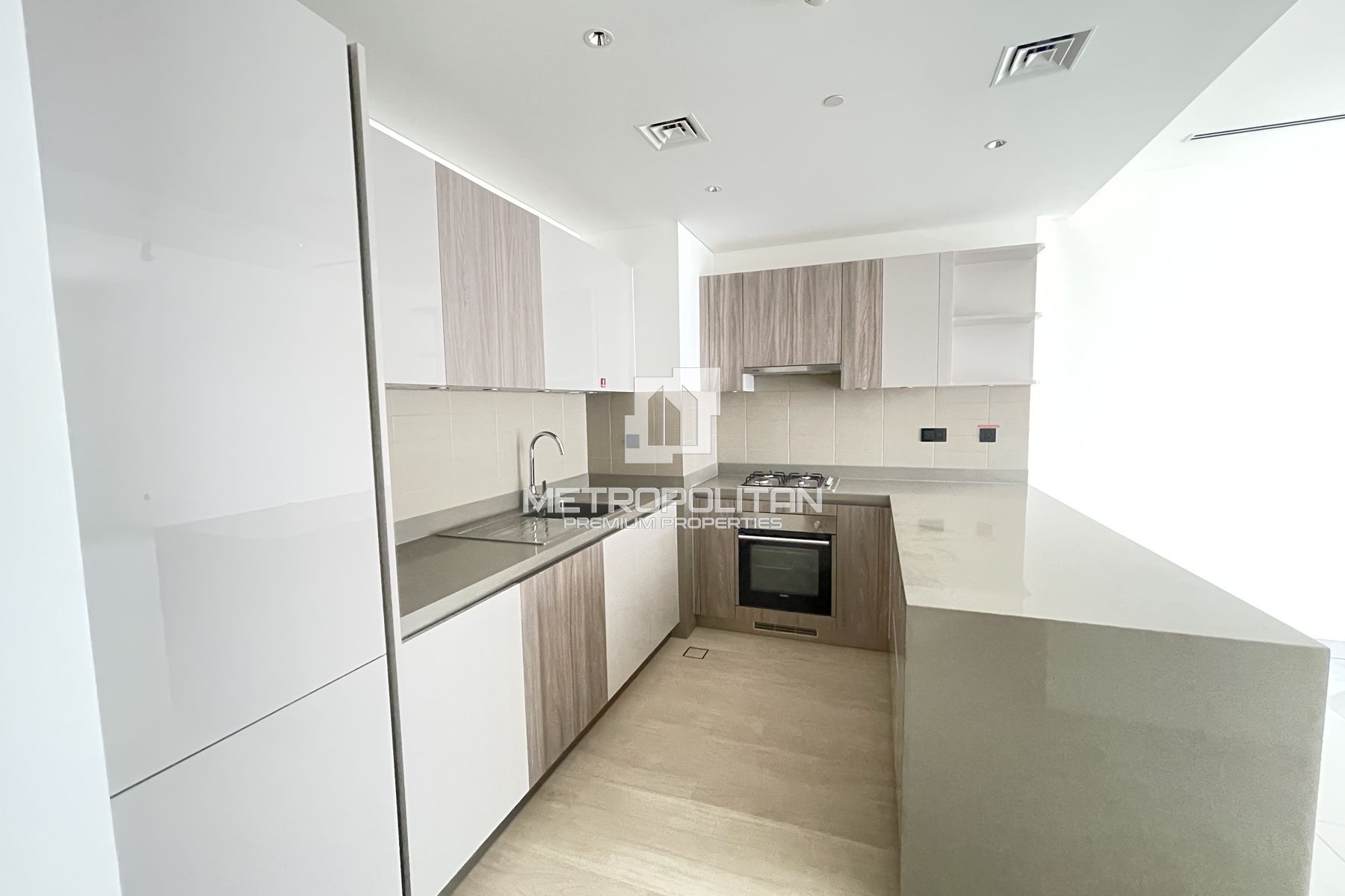 Great Quality | Spacious Layout | Prime Location