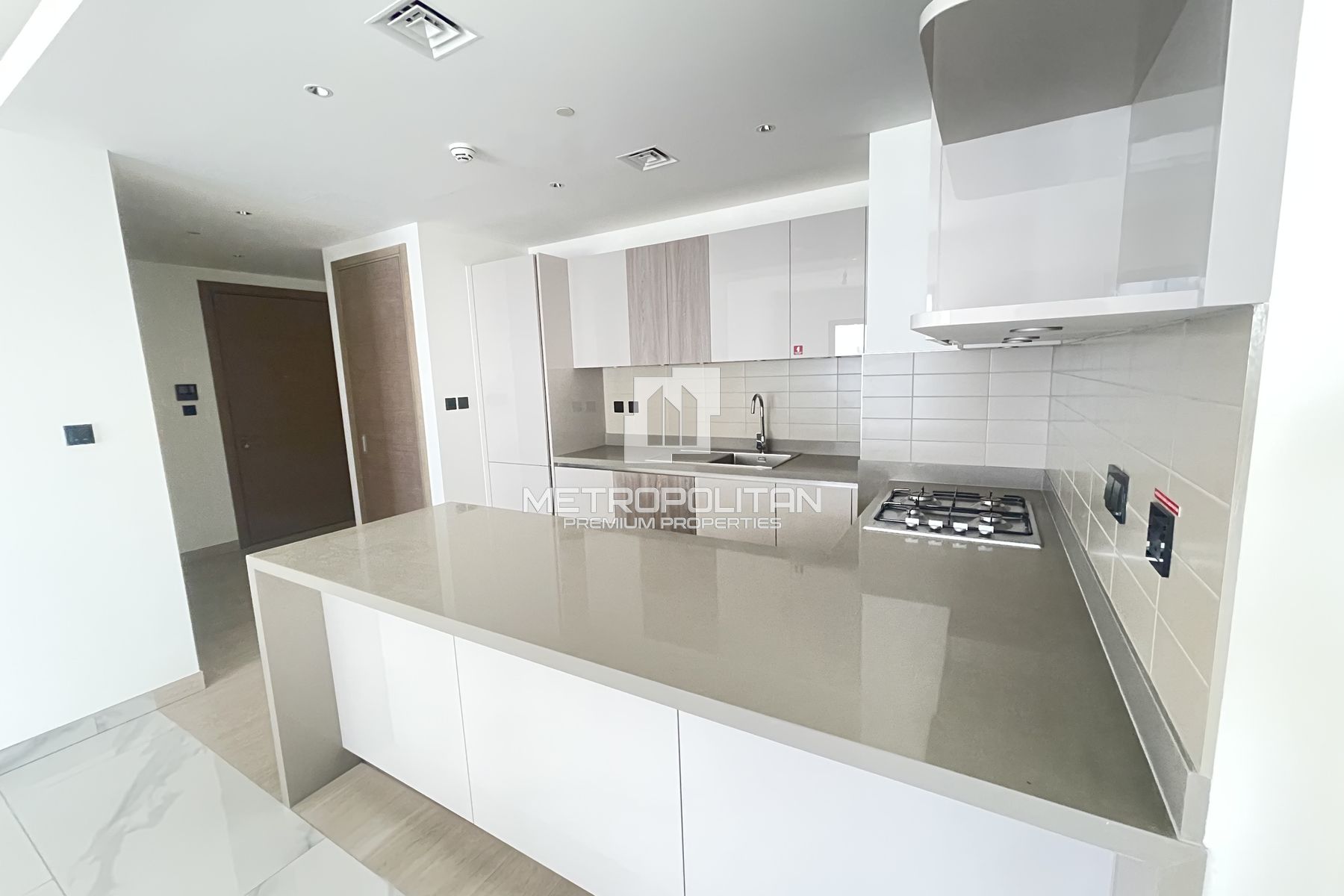 Great Quality | Spacious Layout | Prime Location