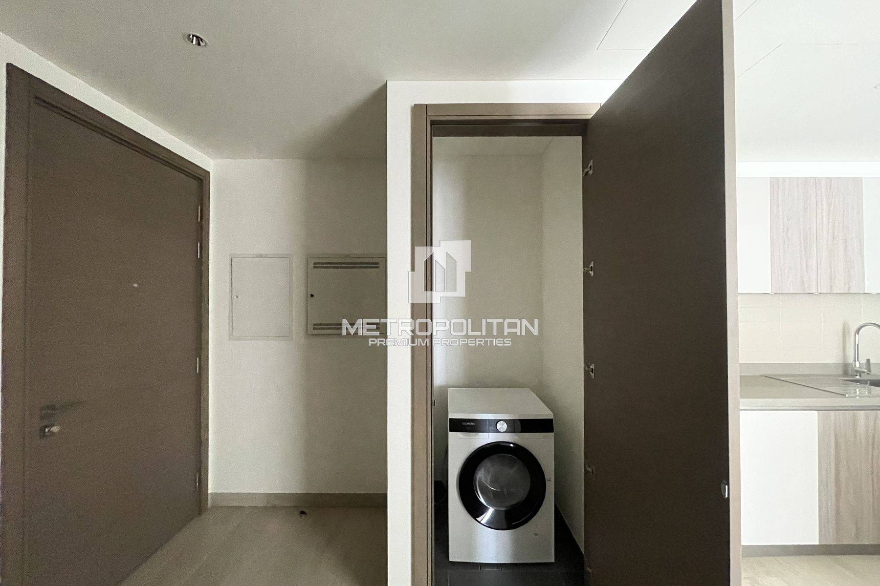 Great Quality | Spacious Layout | Prime Location