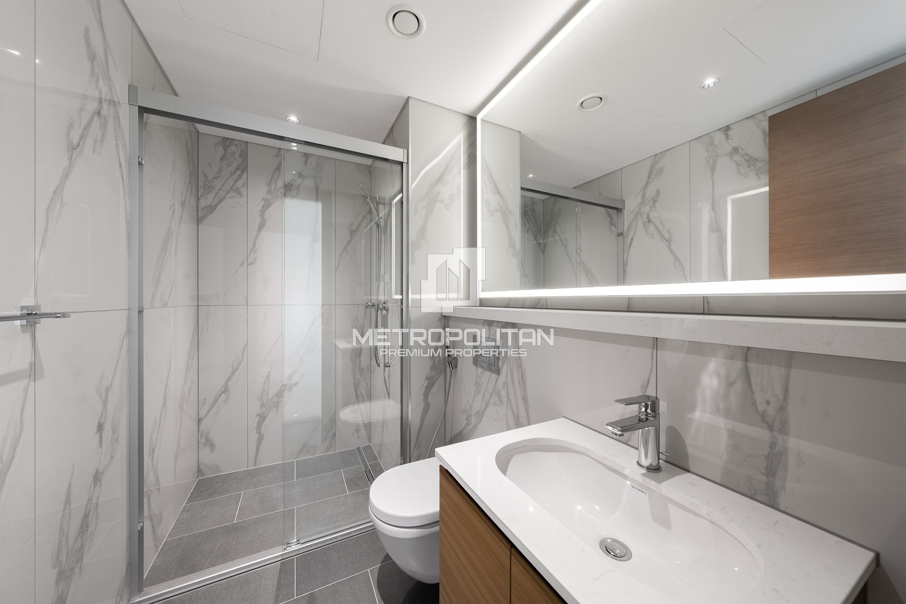 Great Quality | Spacious Layout | Prime Location
