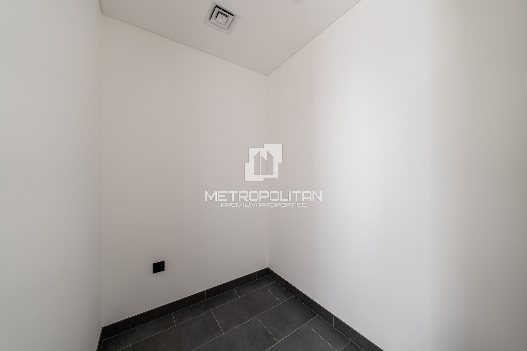 Great Quality | Spacious Layout | Prime Location