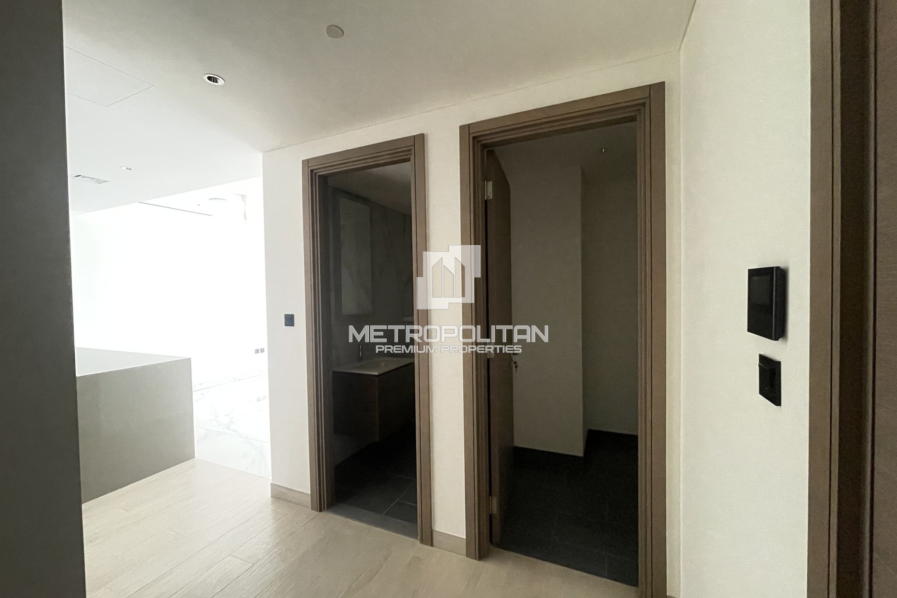 Great Quality | Spacious Layout | Prime Location
