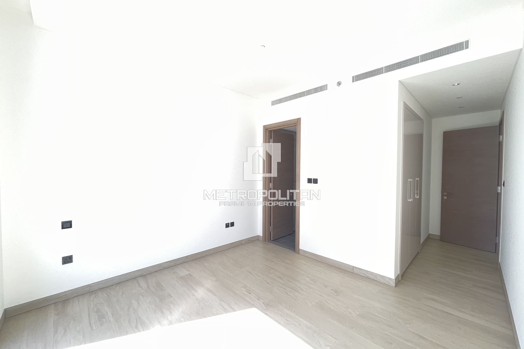 Great Quality | Spacious Layout | Prime Location