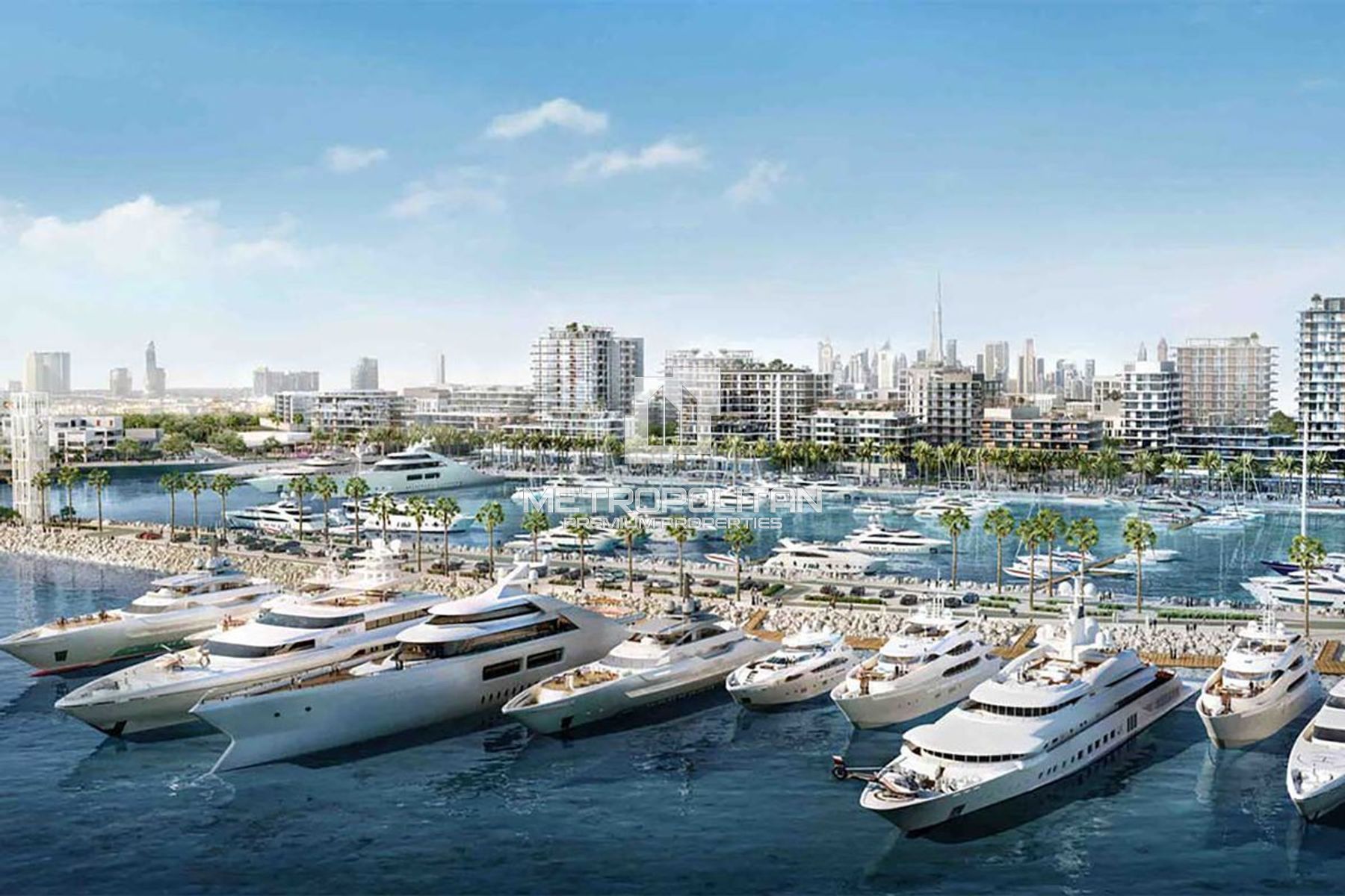 Waterfront Living | Below Original Price
