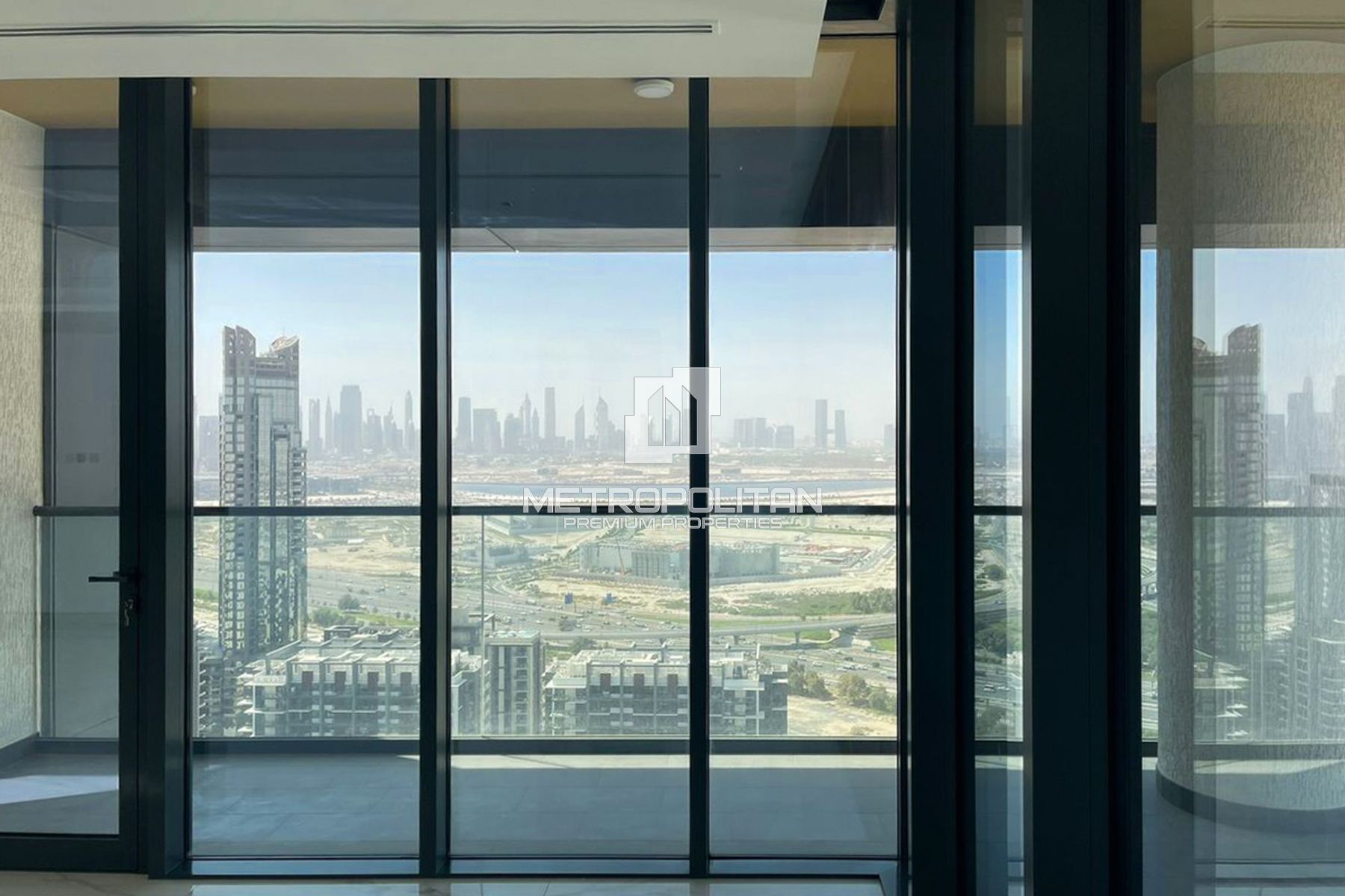 4BR Apartment for Sale in Mohammed Bin Rashid City – MPS-49933