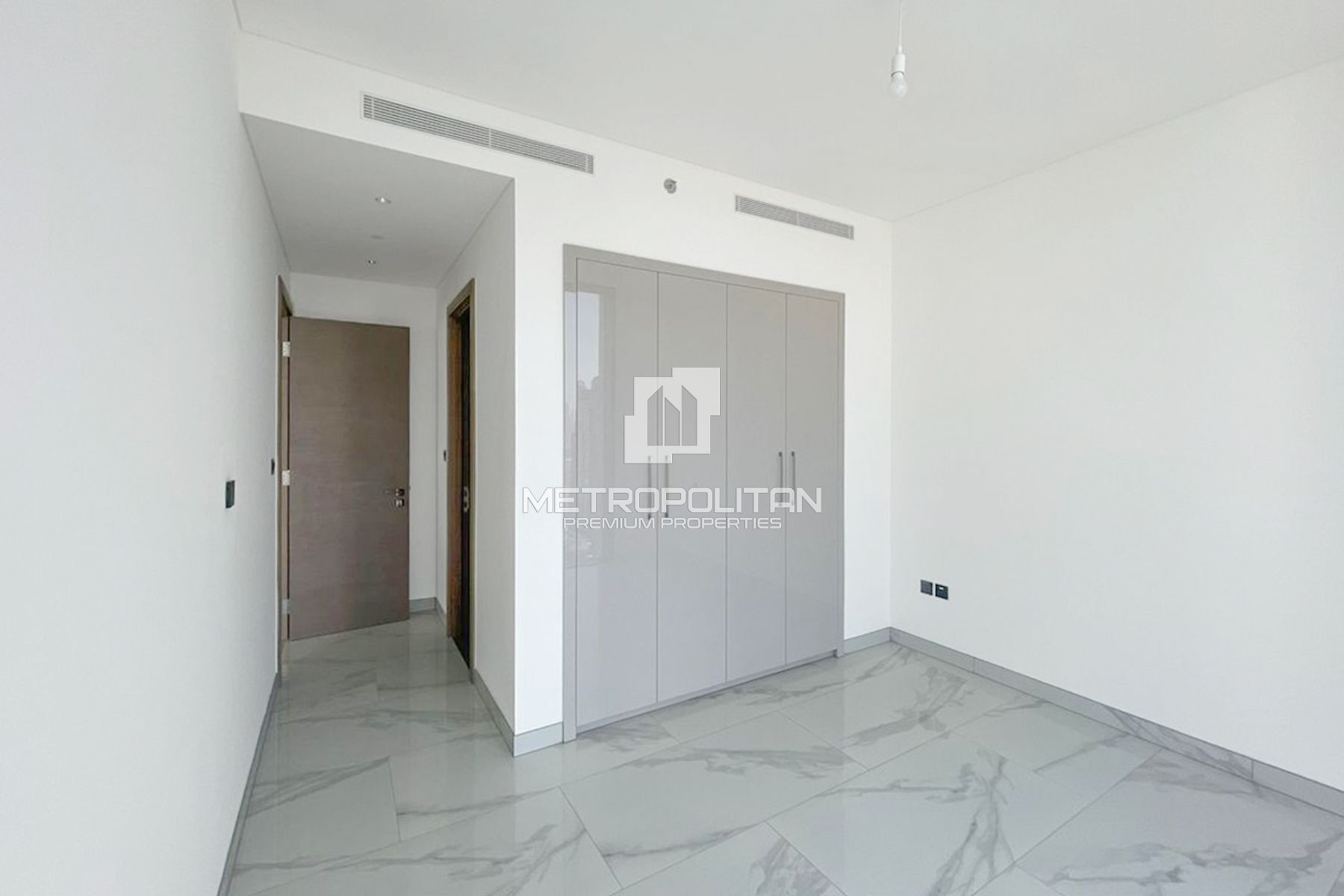 4BR Apartment for Sale in Mohammed Bin Rashid City – MPS-49933