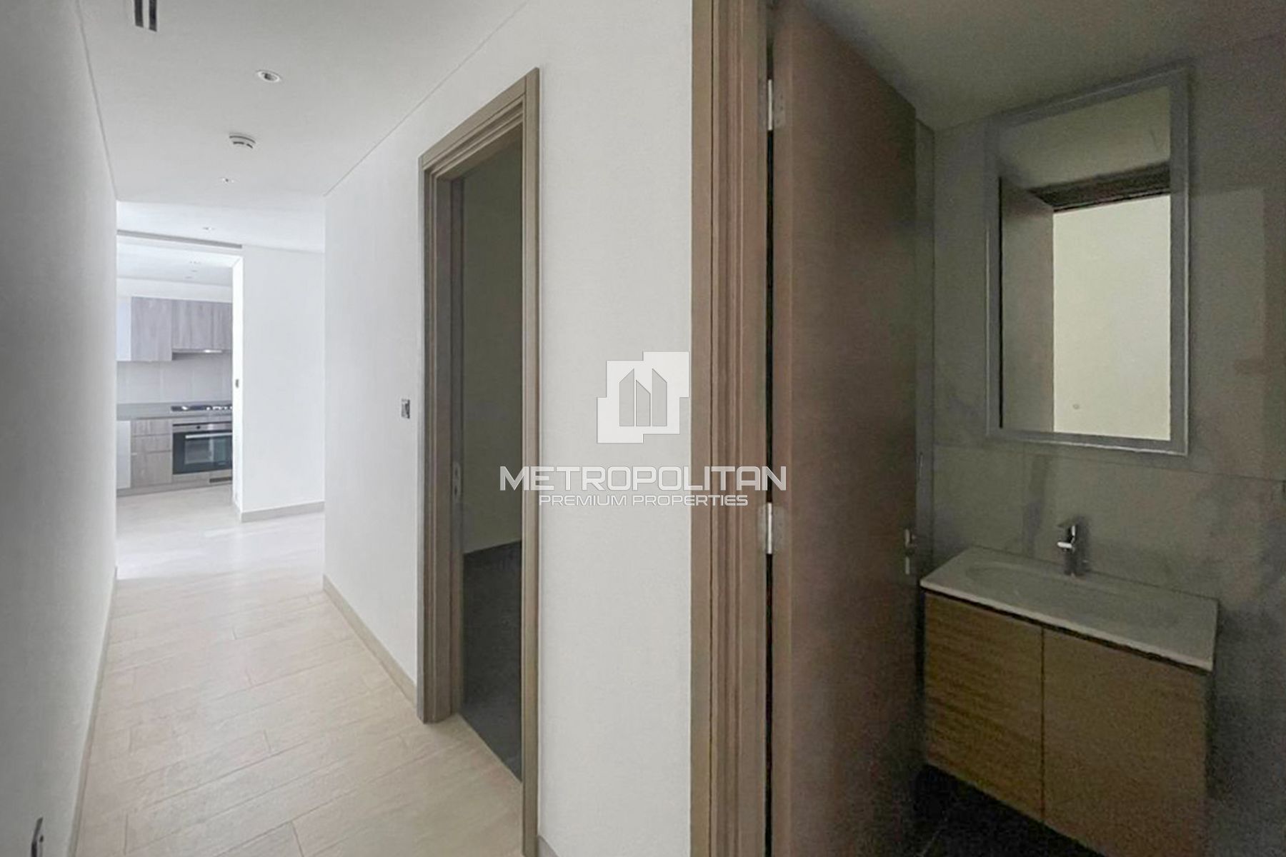4BR Apartment for Sale in Mohammed Bin Rashid City – MPS-49933