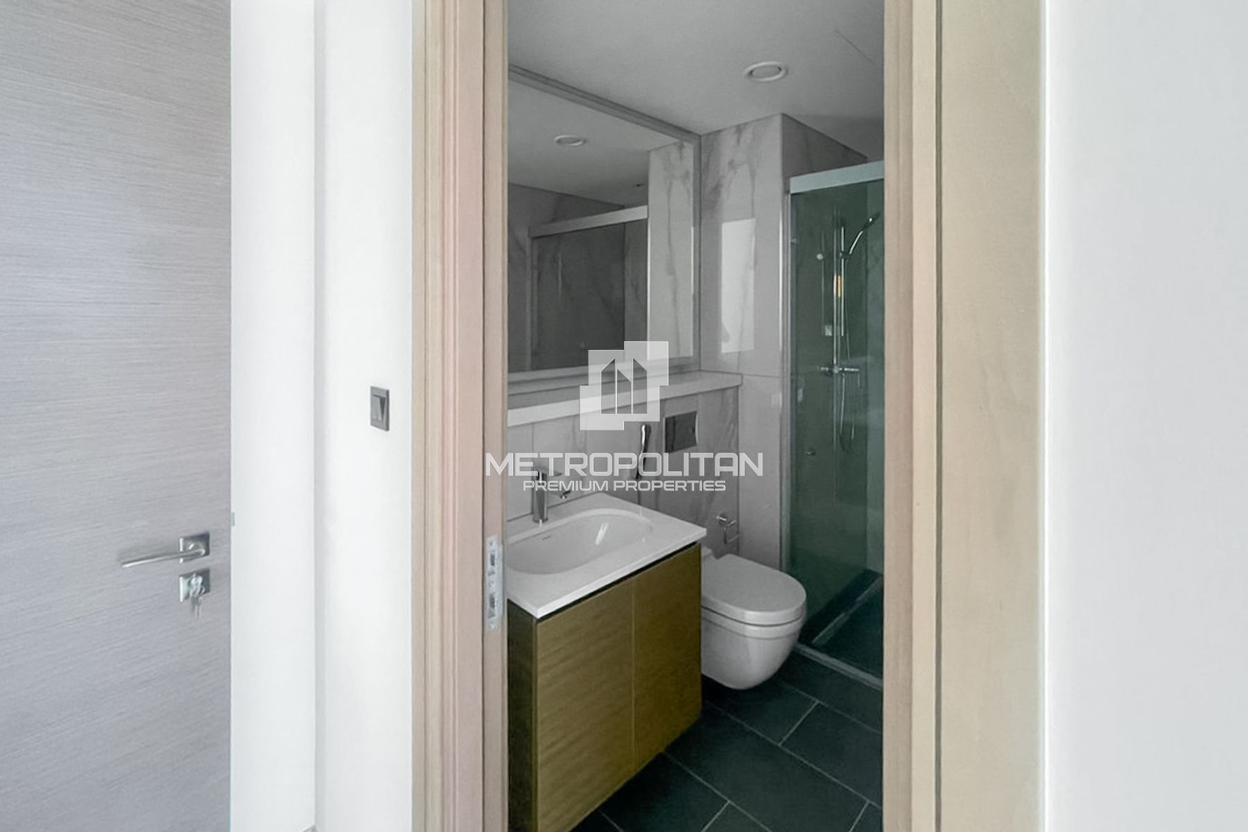 4BR Apartment for Sale in Mohammed Bin Rashid City – MPS-49933