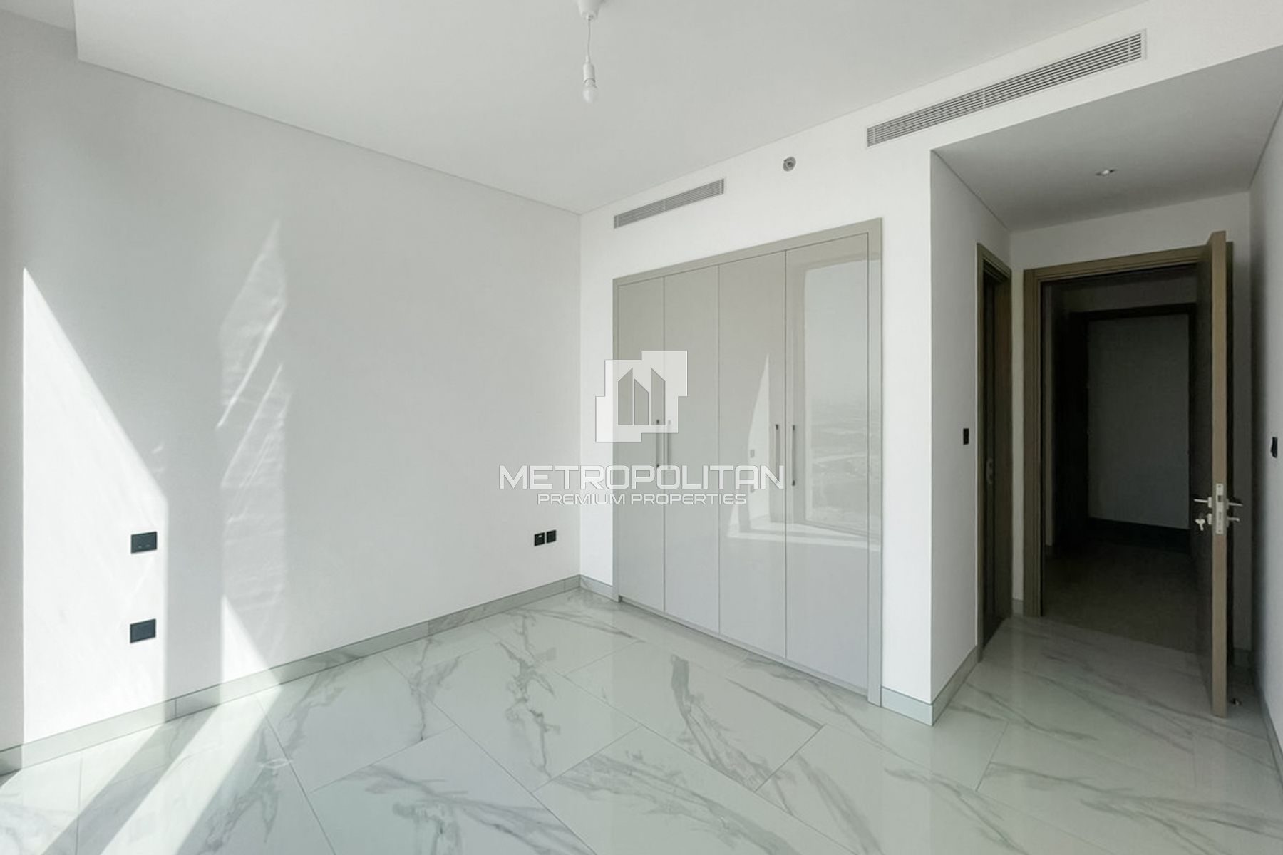 4BR Apartment for Sale in Mohammed Bin Rashid City – MPS-49933