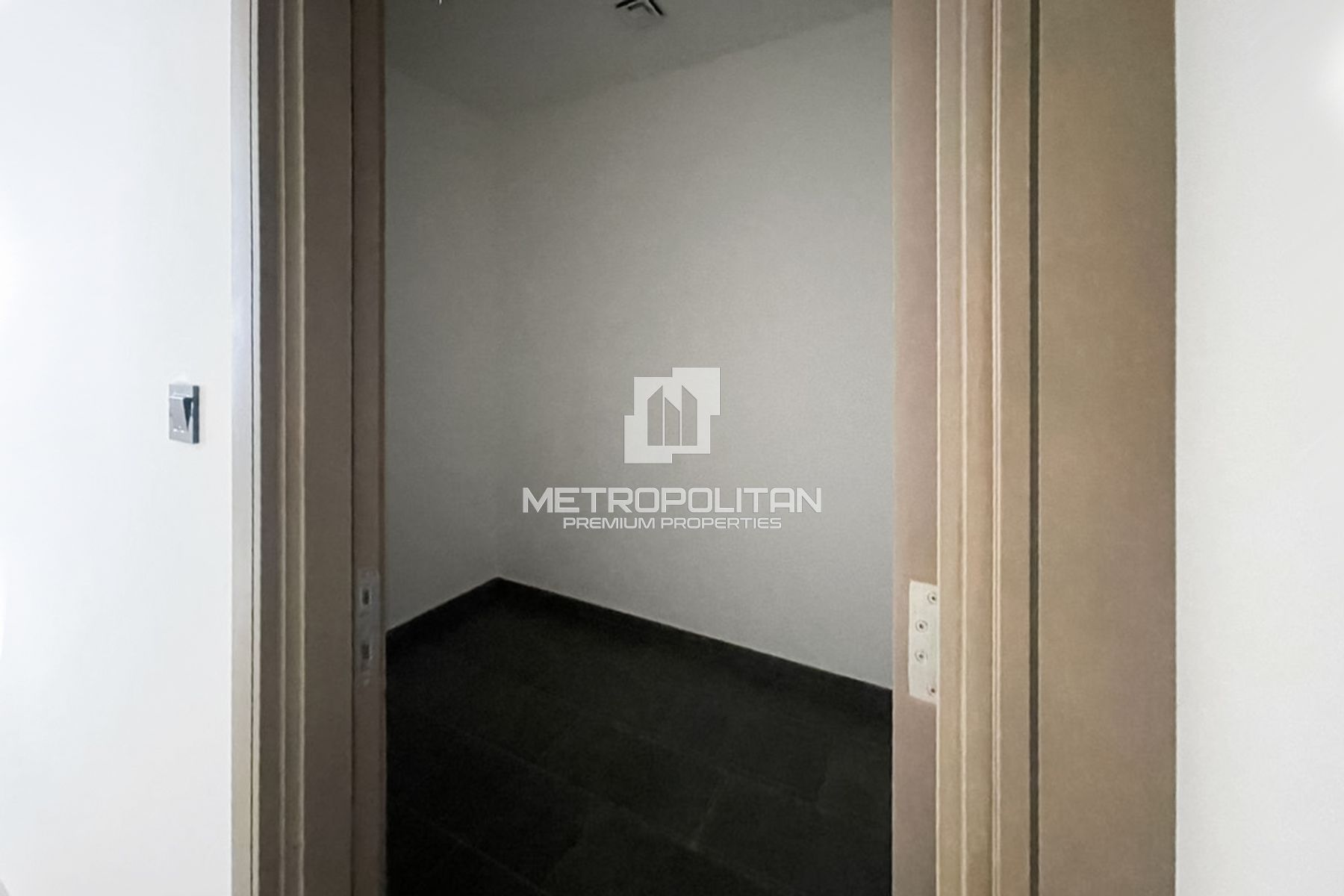 4BR Apartment for Sale in Mohammed Bin Rashid City – MPS-49933