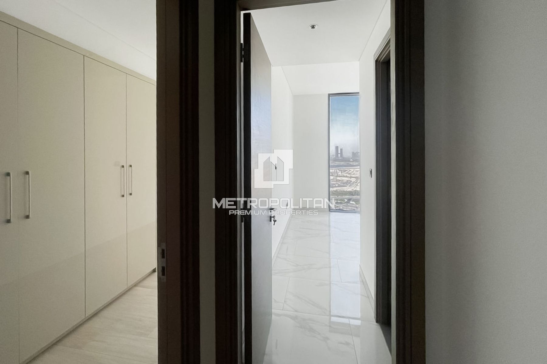 4BR Apartment for Sale in Mohammed Bin Rashid City – MPS-49933
