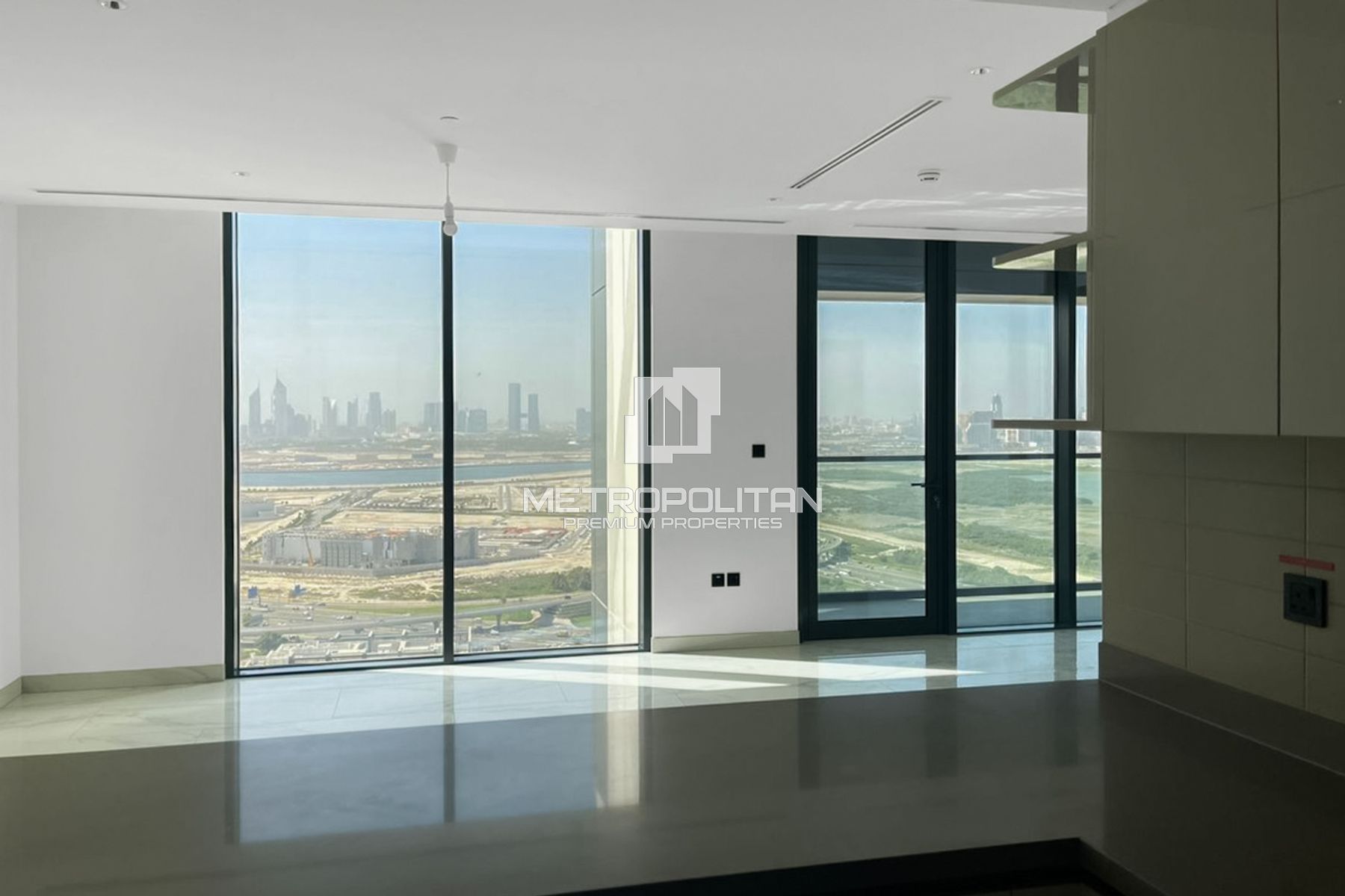 4BR Apartment for Sale in Mohammed Bin Rashid City – MPS-49933