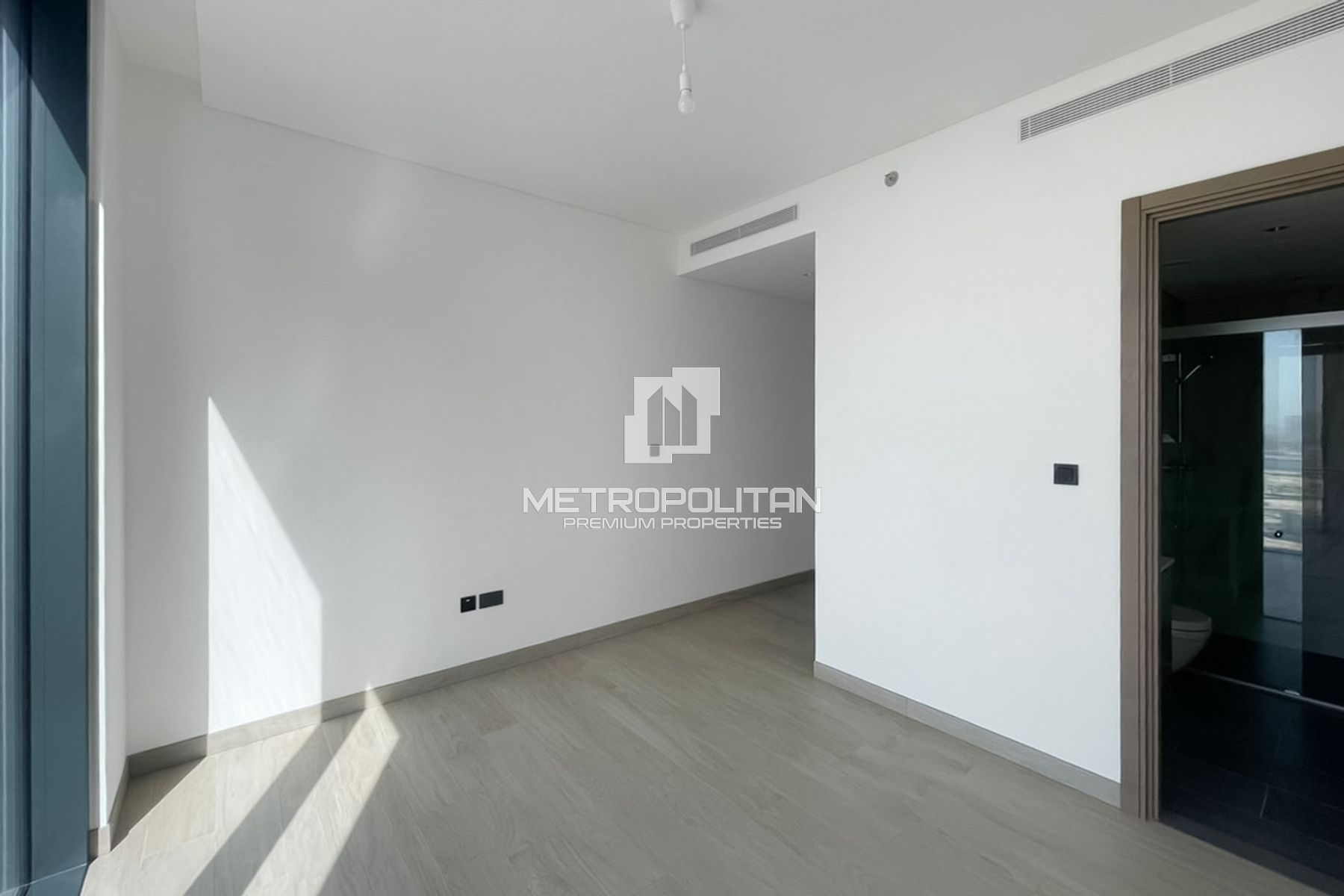 4BR Apartment for Sale in Mohammed Bin Rashid City – MPS-49933