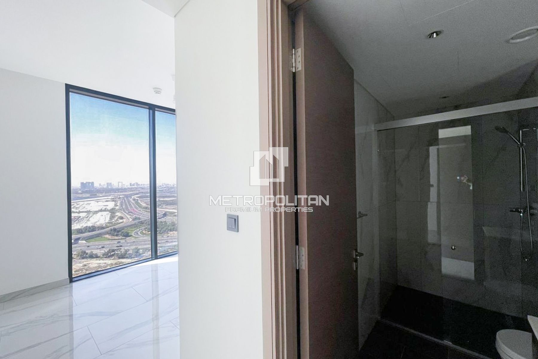 4BR Apartment for Sale in Mohammed Bin Rashid City – MPS-49933