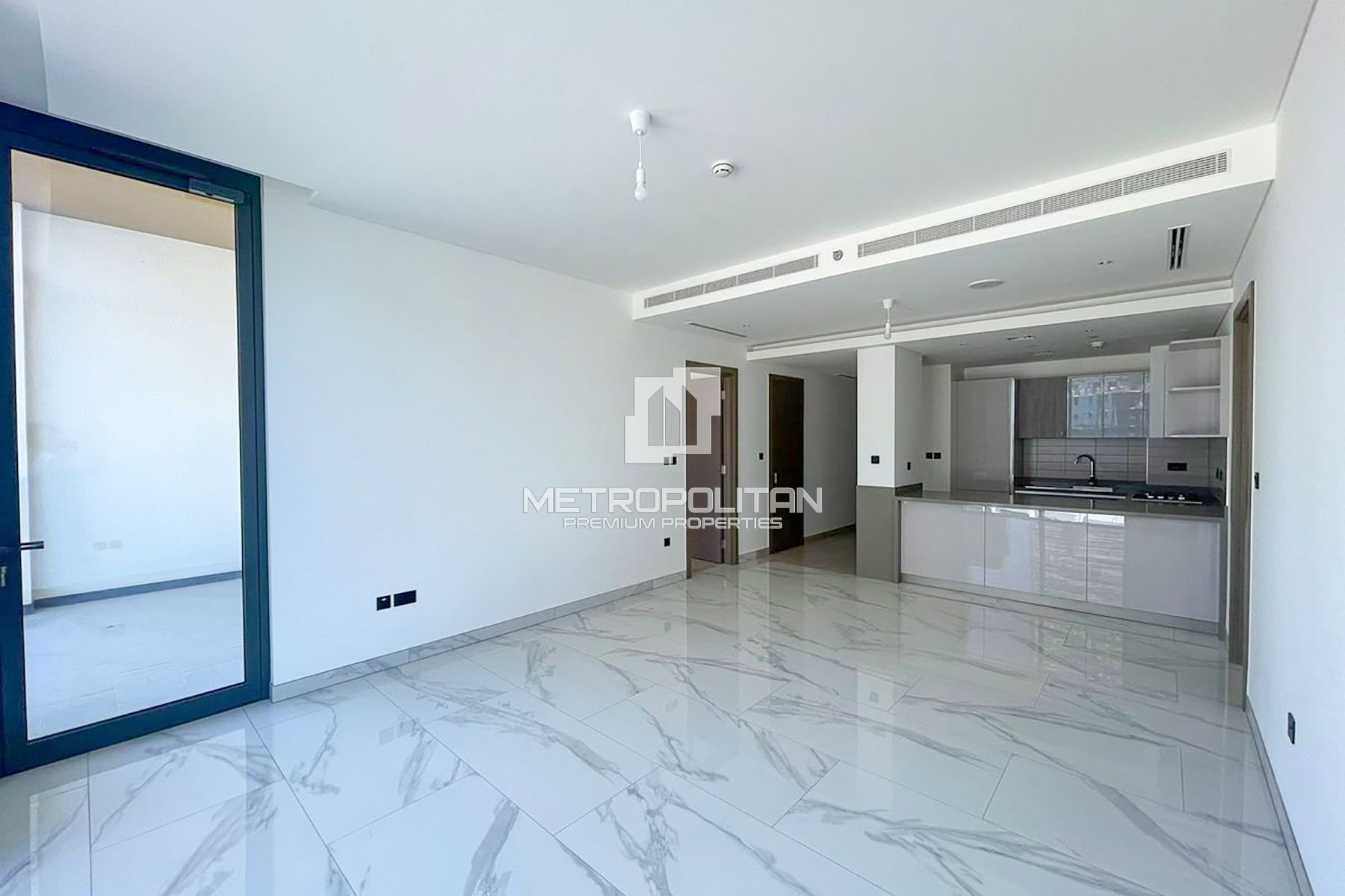 Premium Quality | Spacious Layout | Low Floor