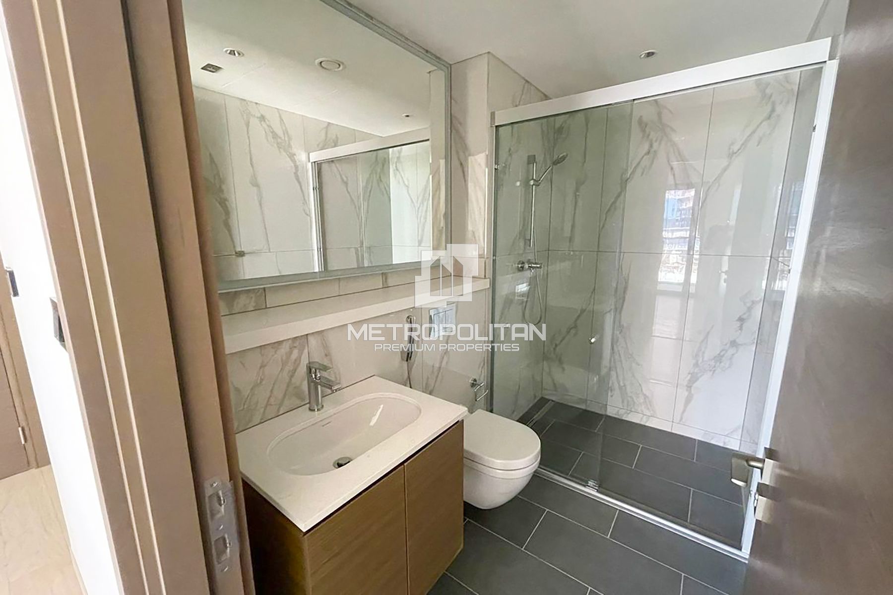 Premium Quality | Spacious Layout | Low Floor