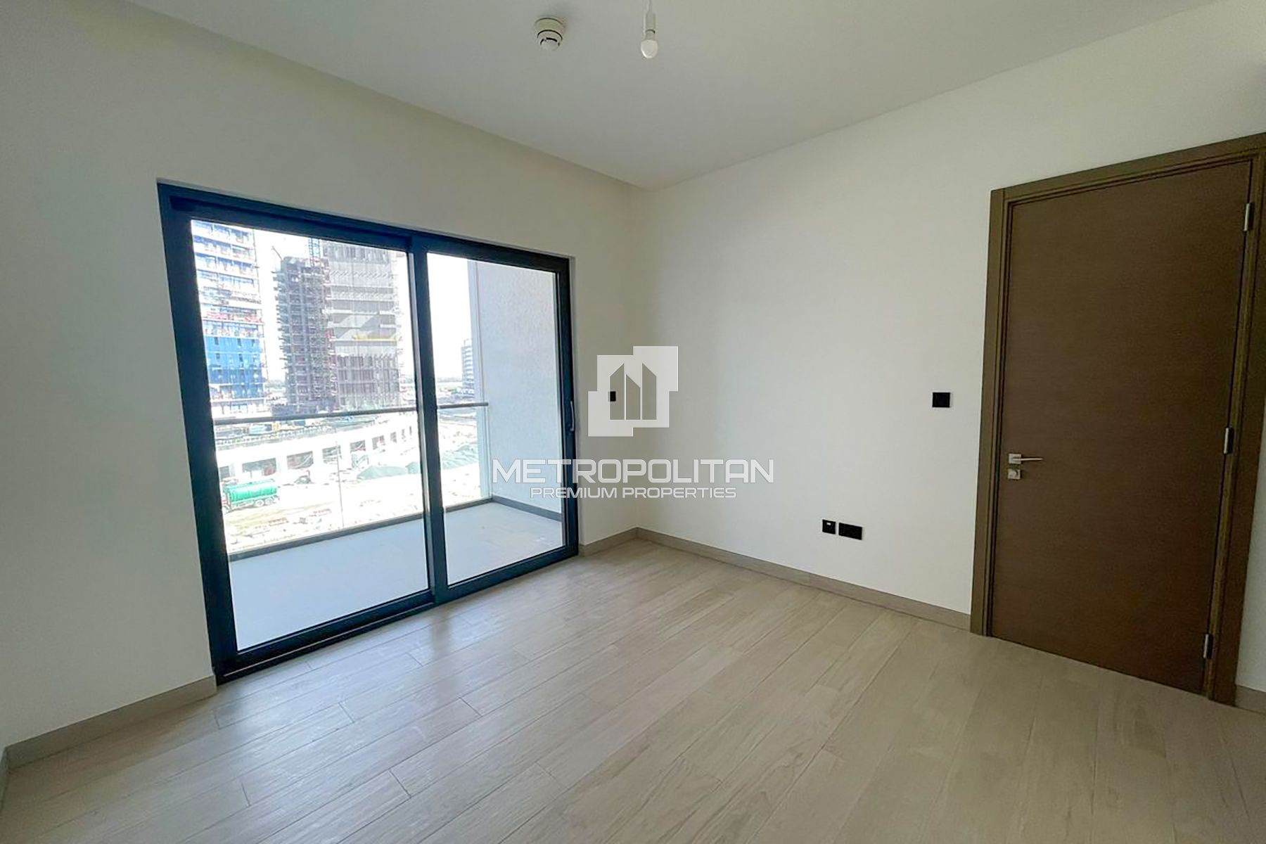 Premium Quality | Spacious Layout | Low Floor