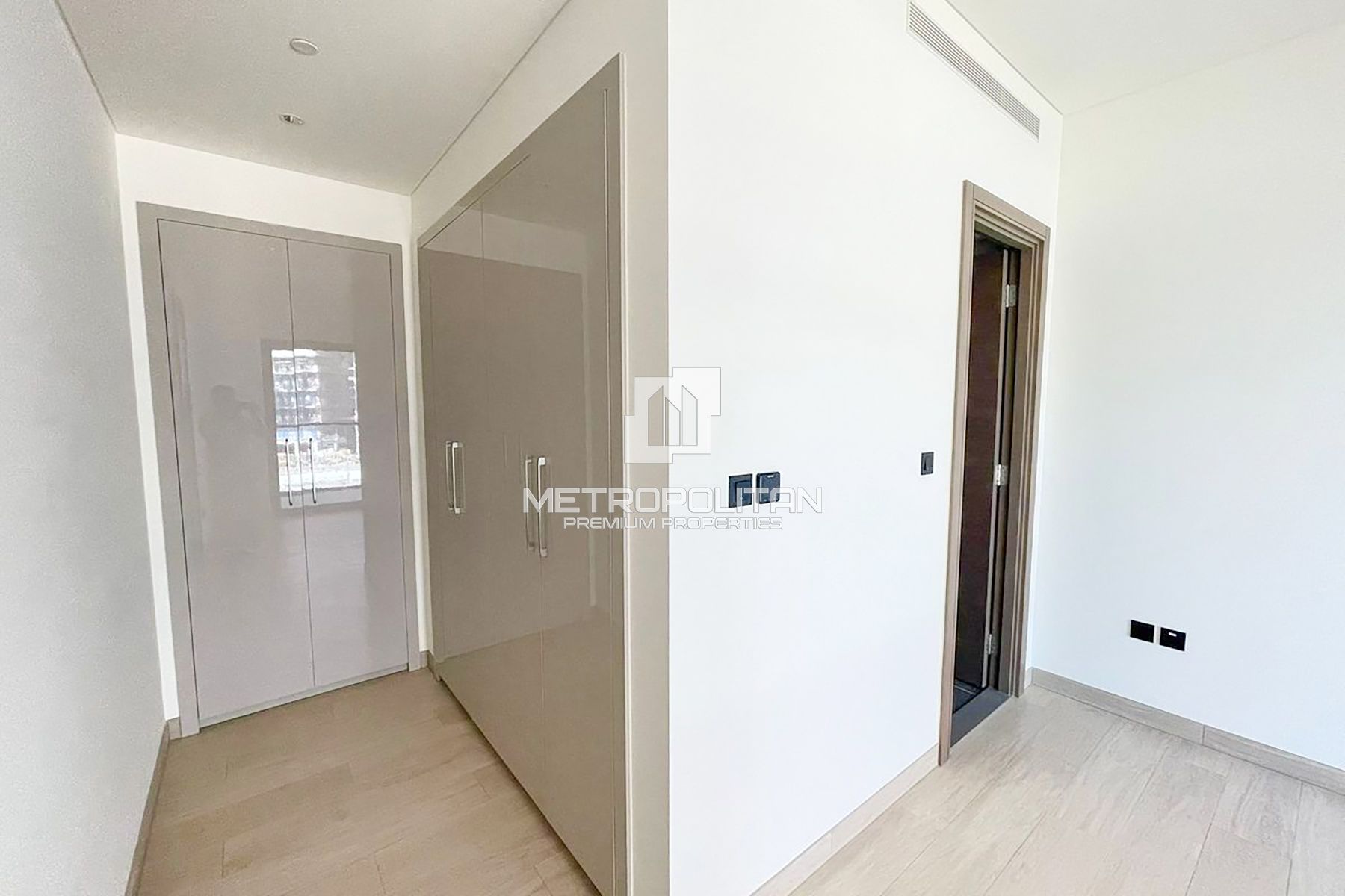 Premium Quality | Spacious Layout | Low Floor