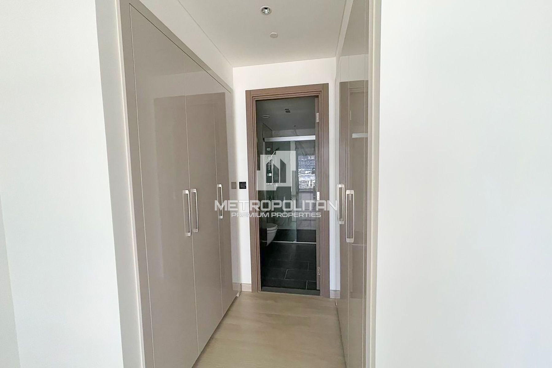 Premium Quality | Spacious Layout | Low Floor