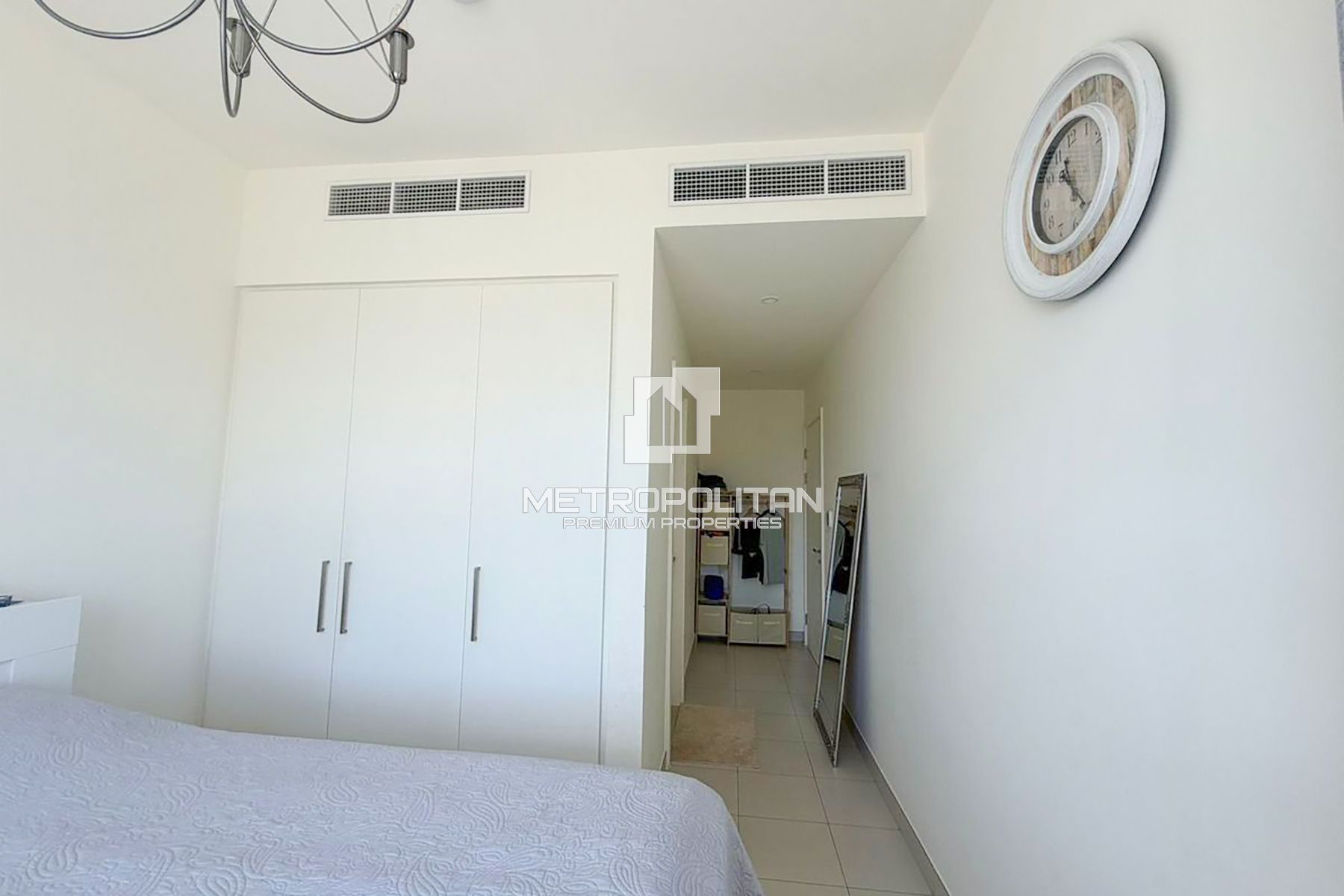 3BR Townhouse for Sale in Dubai South (Dubai World Central) – MPS-49940