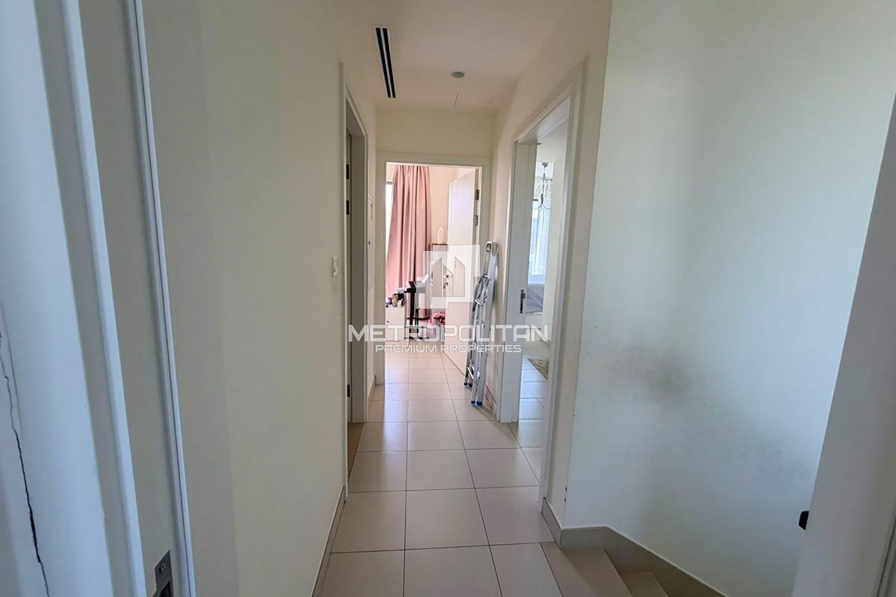 3BR Townhouse for Sale in Dubai South (Dubai World Central) – MPS-49940