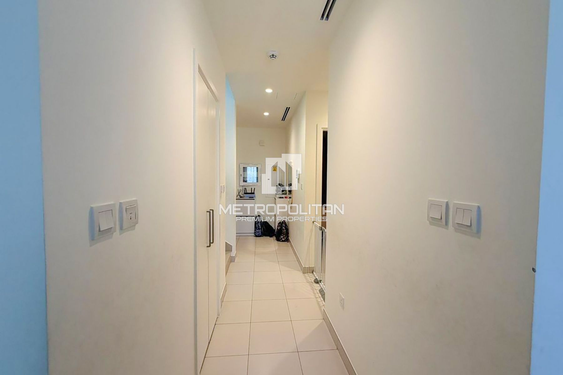 3BR Townhouse for Sale in Dubai South (Dubai World Central) – MPS-49940