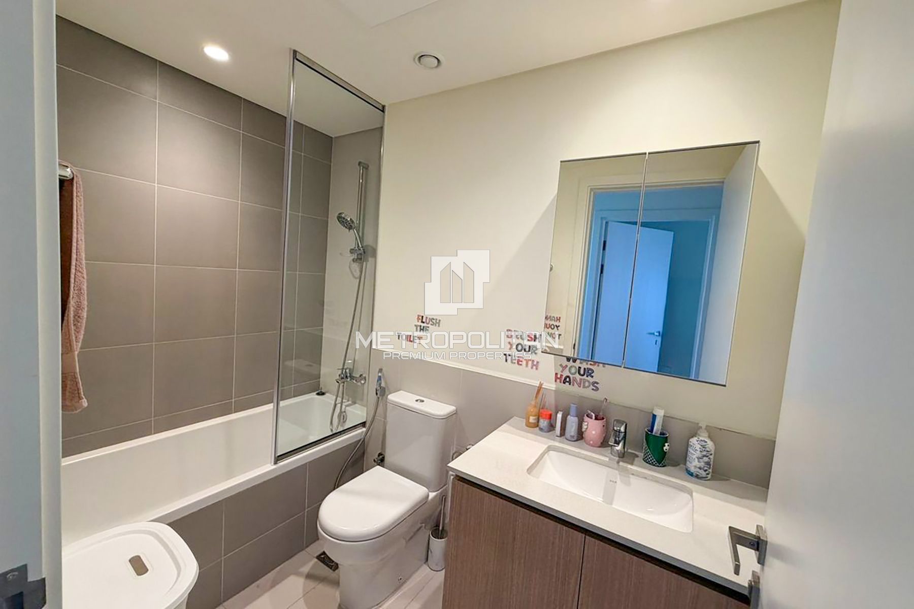 3BR Townhouse for Sale in Dubai South (Dubai World Central) – MPS-49940