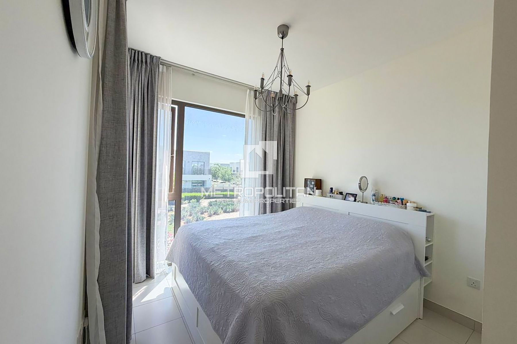 3BR Townhouse for Sale in Dubai South (Dubai World Central) – MPS-49940