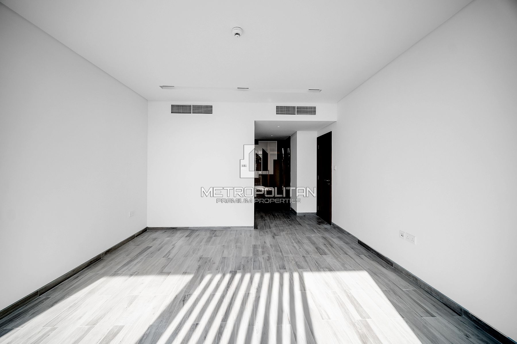 Exclusive Standalone 5BR Villa | Ready to Move In