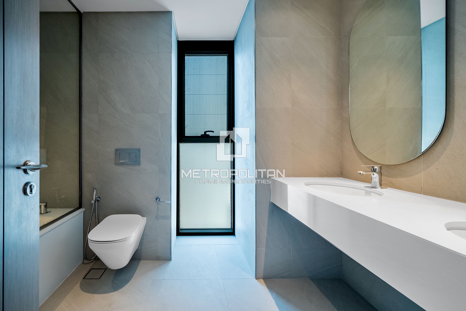Exclusive Standalone 5BR Villa | Ready to Move In