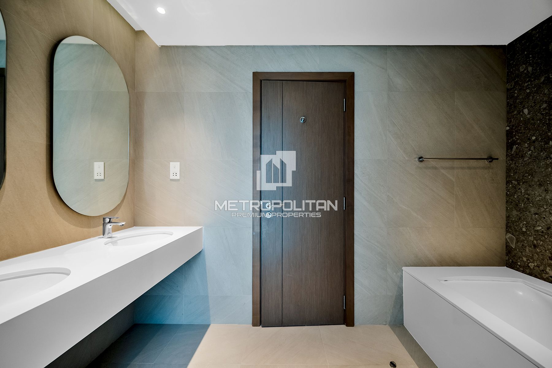 Exclusive Standalone 5BR Villa | Ready to Move In