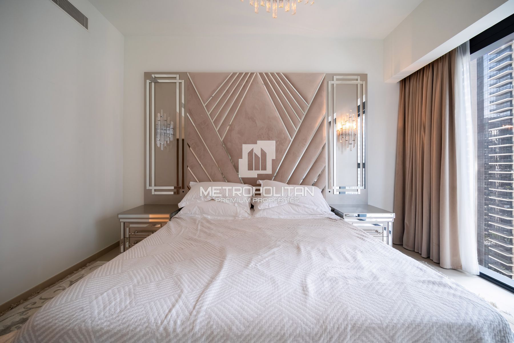 Prime Location | Vacant | Payment Plan Option
