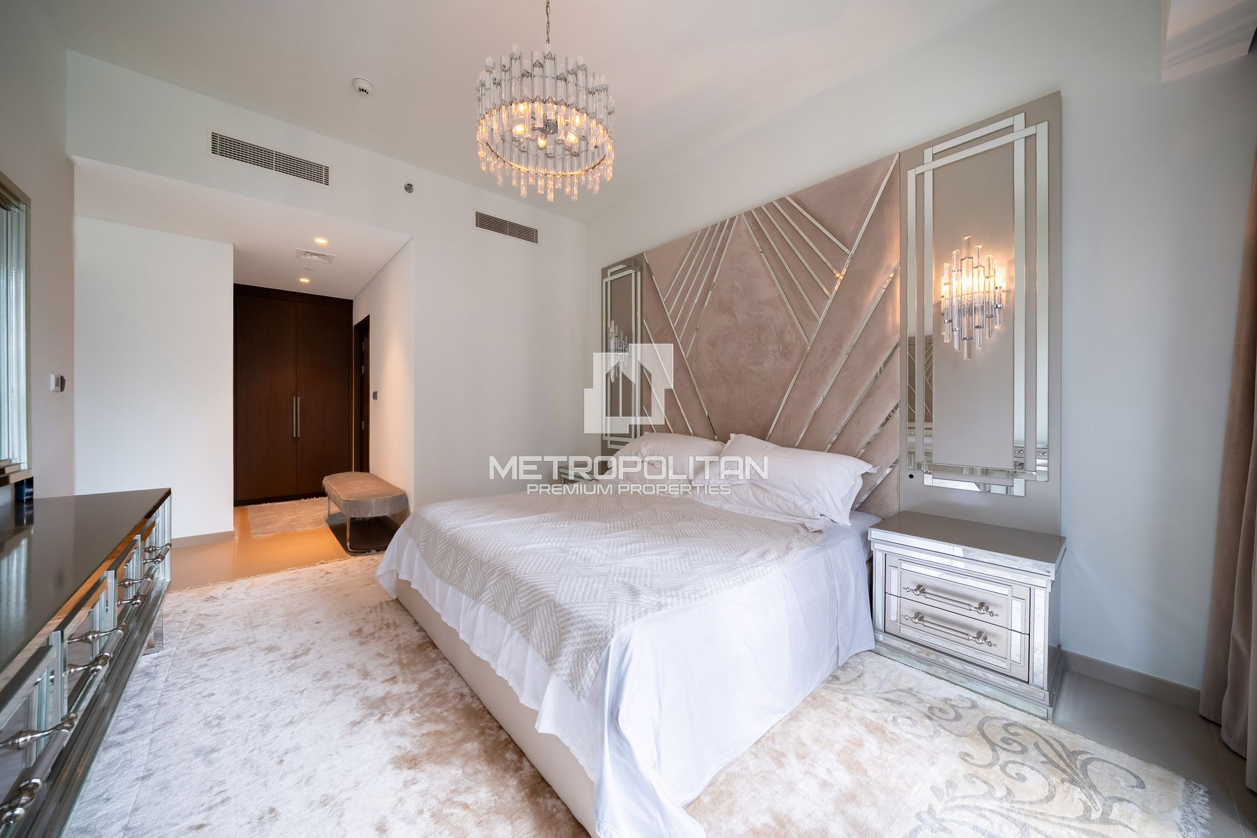 Prime Location | Vacant | Payment Plan Option