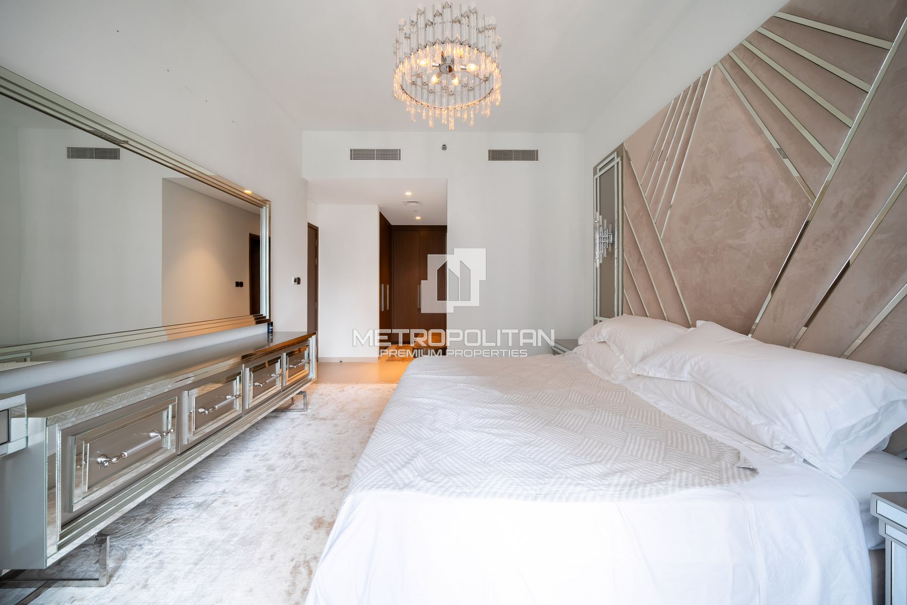 Prime Location | Vacant | Payment Plan Option