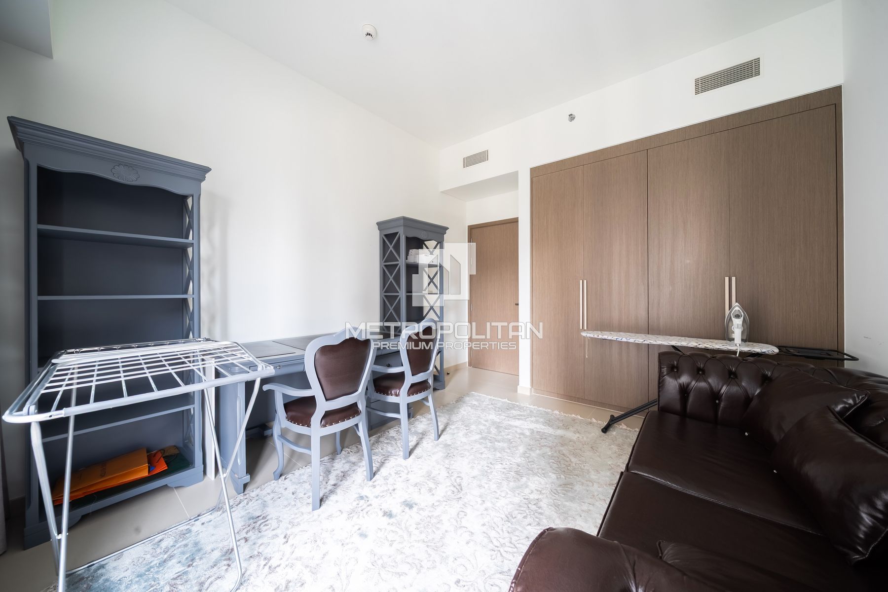 Prime Location | Vacant | Payment Plan Option