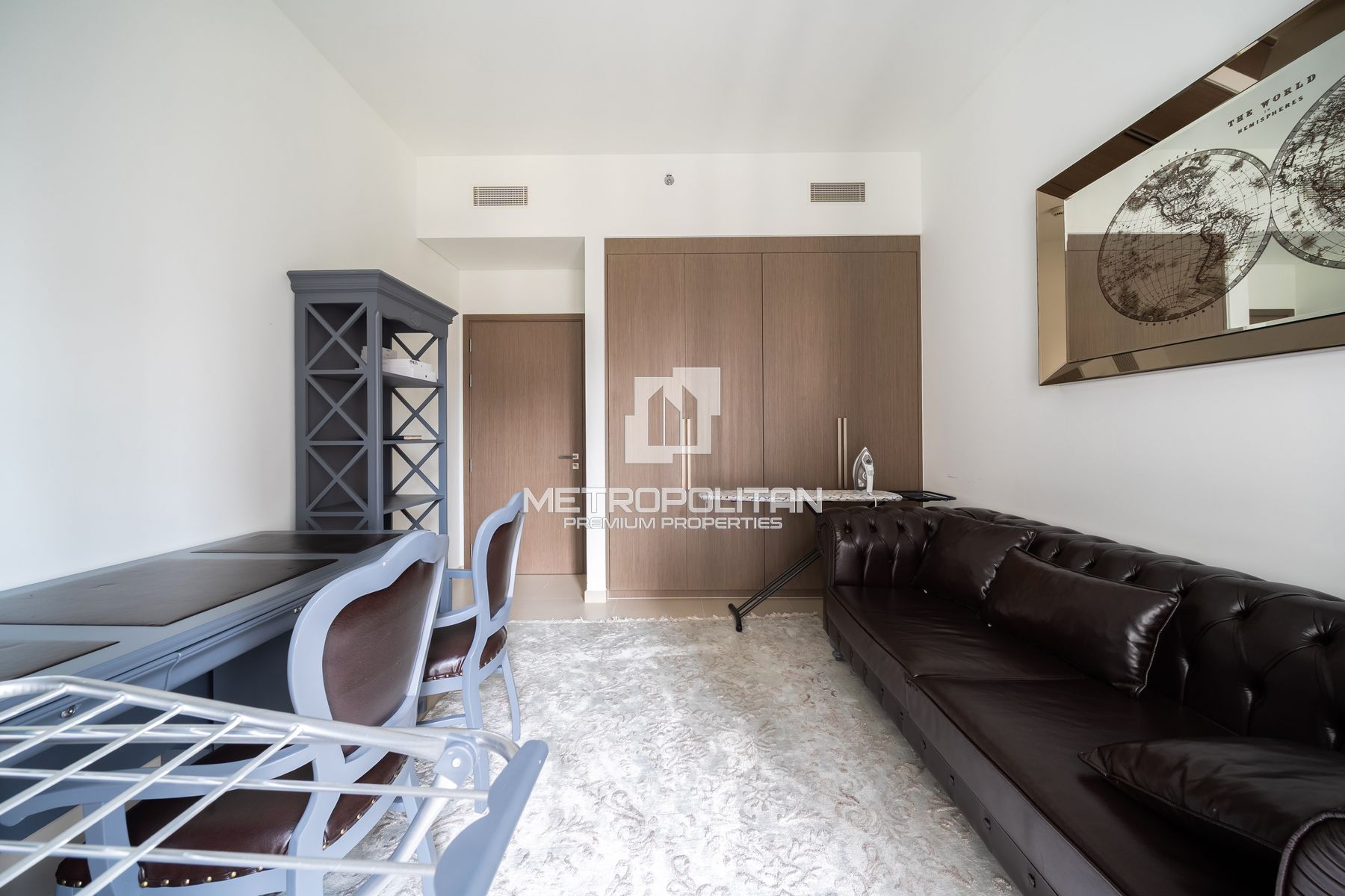 Prime Location | Vacant | Payment Plan Option