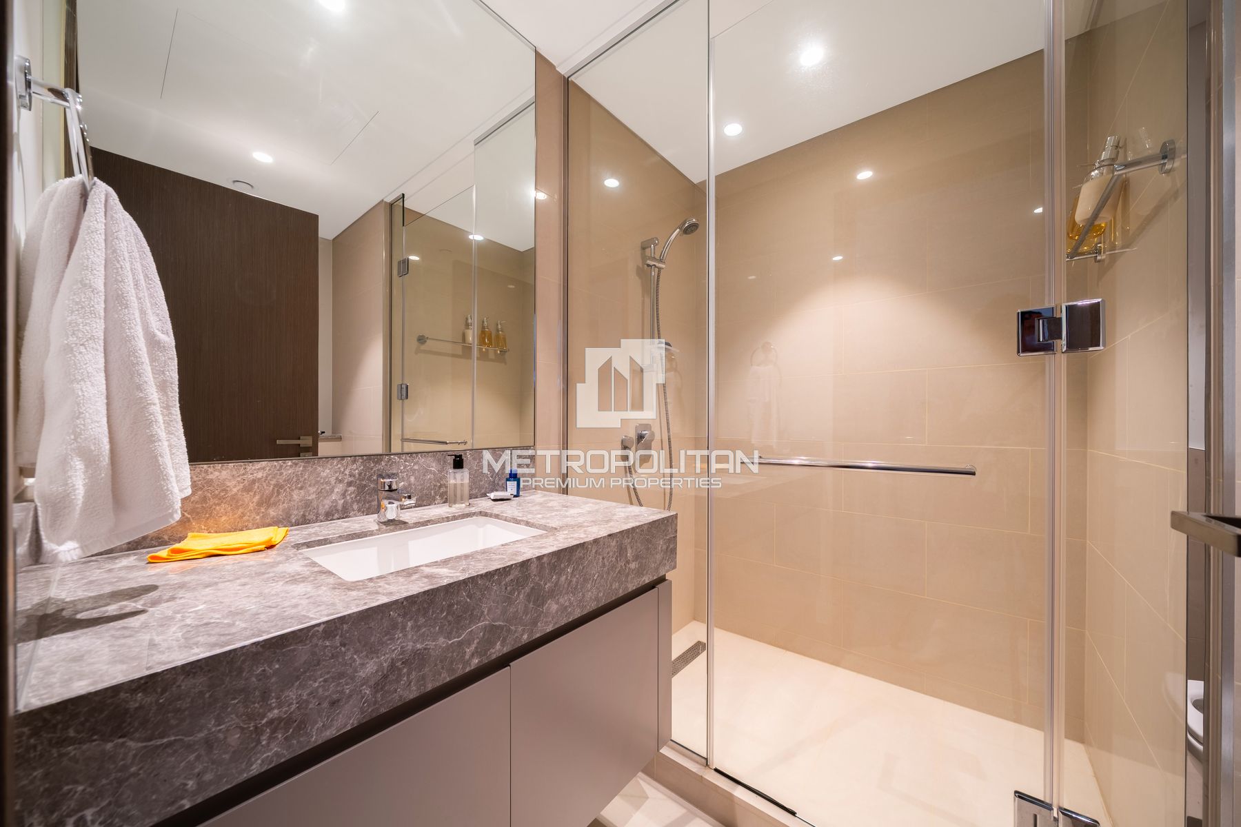 Prime Location | Vacant | Payment Plan Option