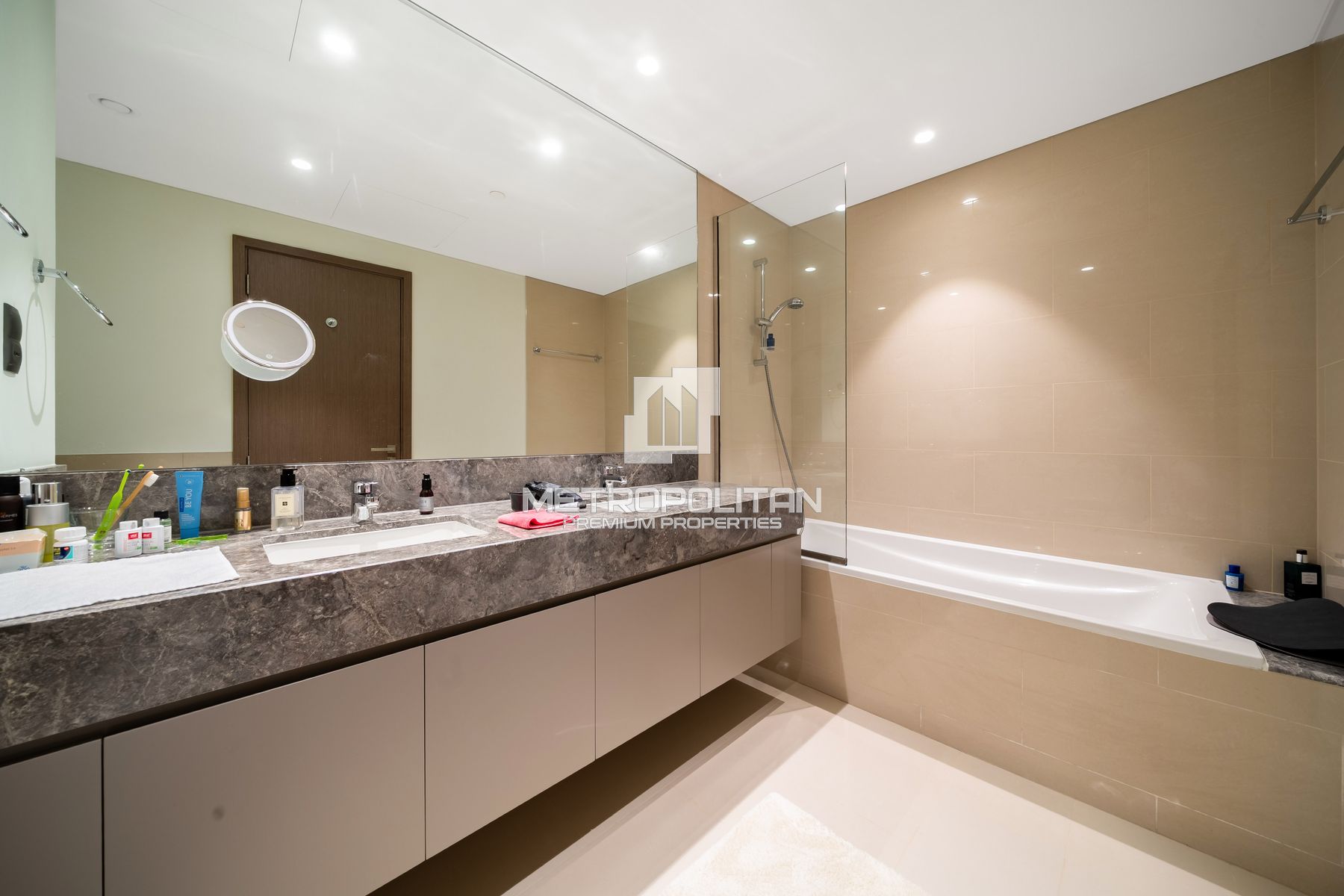 Prime Location | Vacant | Payment Plan Option