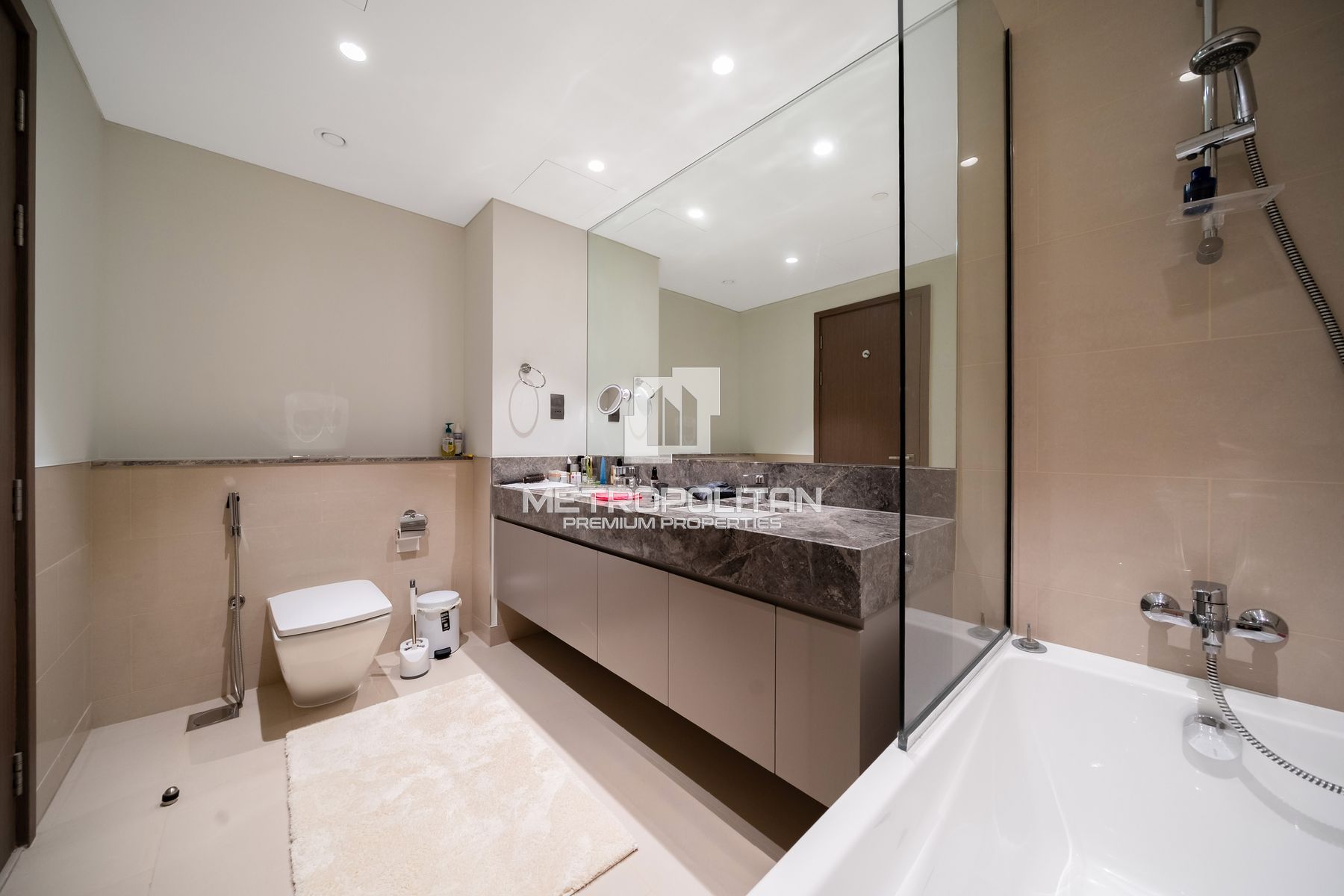 Prime Location | Vacant | Payment Plan Option